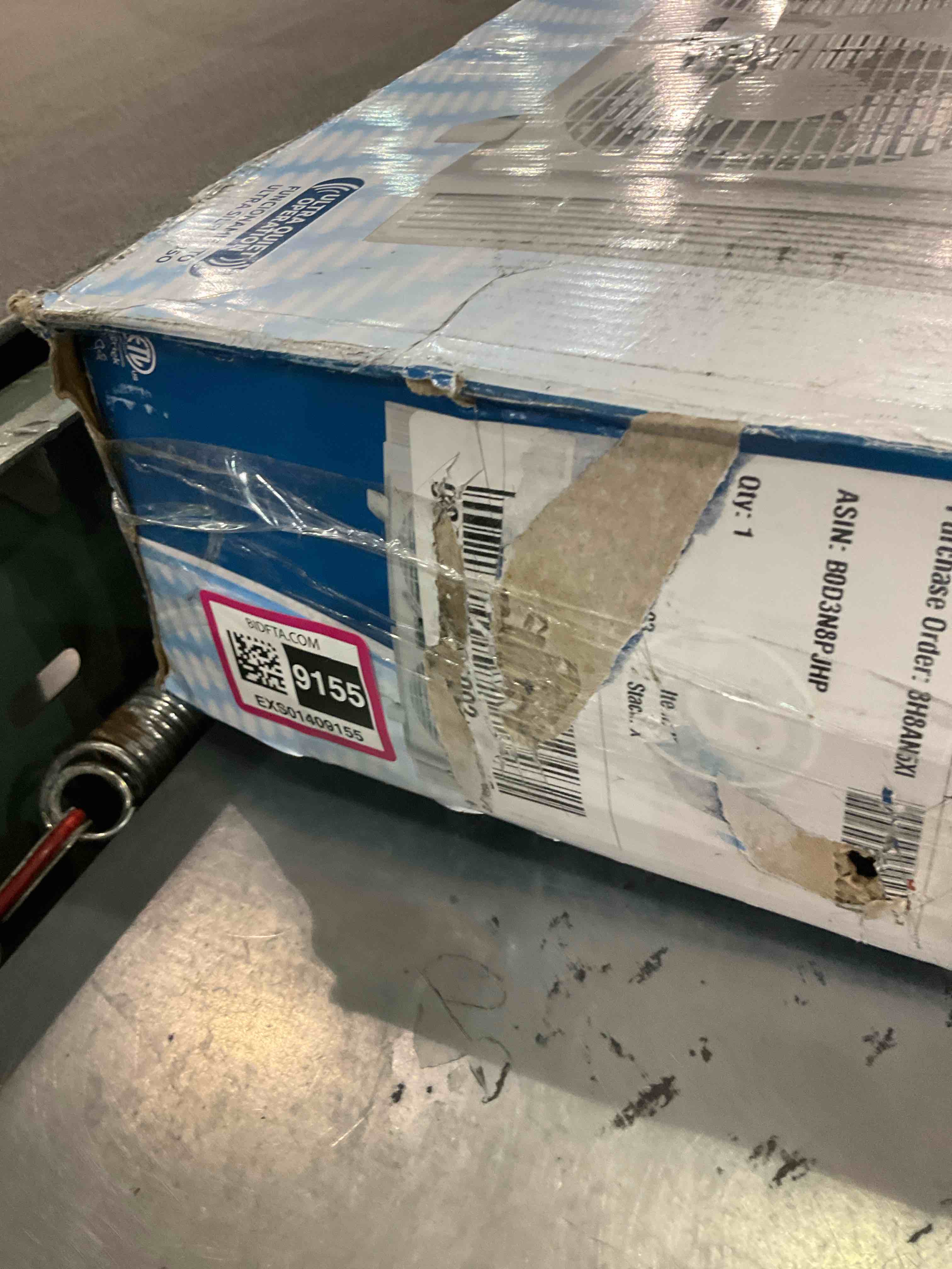 https://s3.amazonaws.com/lotting-images-prod/BargainHunt/EXS01409155_1722607678627.jpeg