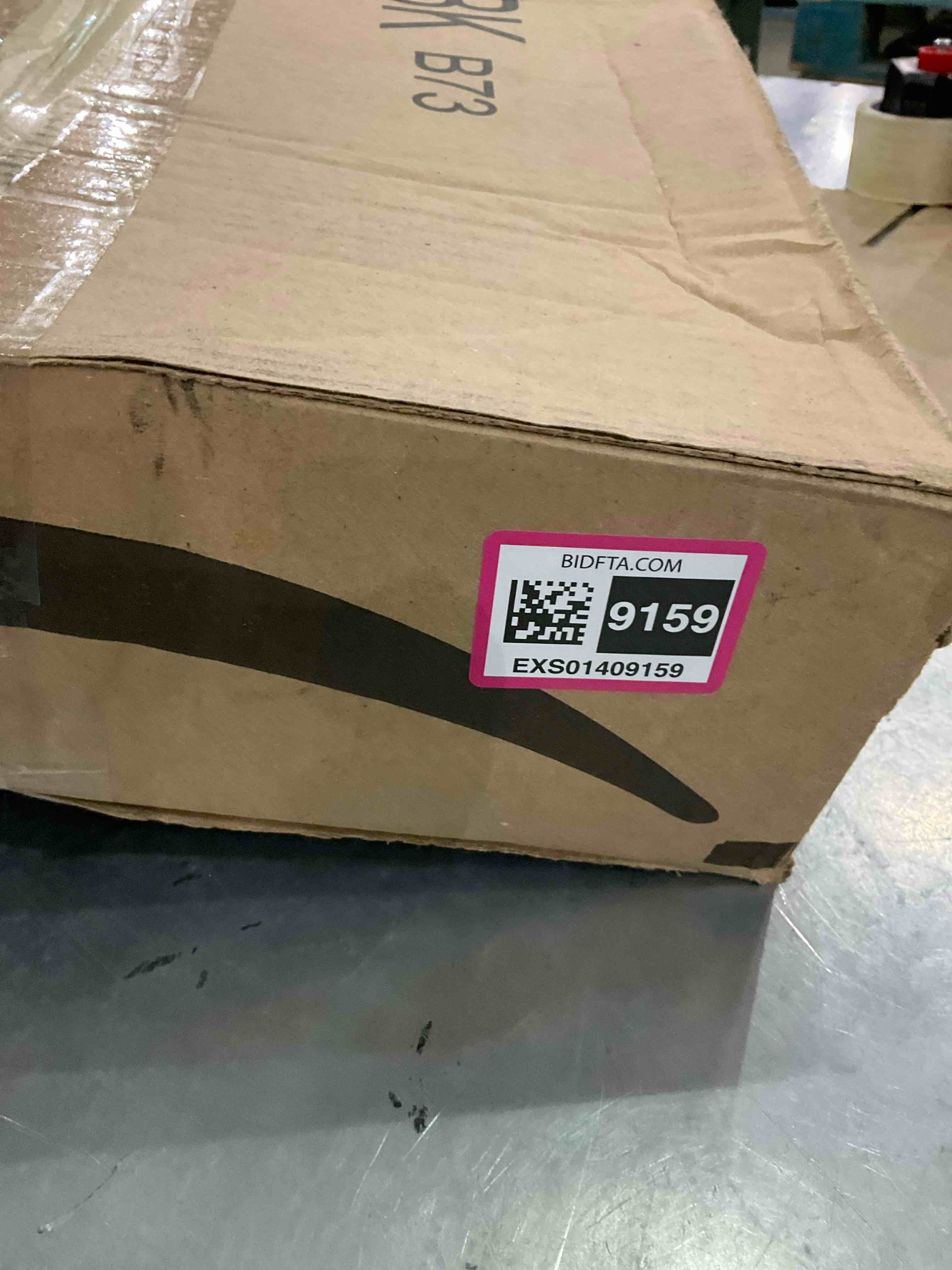 https://s3.amazonaws.com/lotting-images-prod/BargainHunt/EXS01409159_1722608037649.jpeg