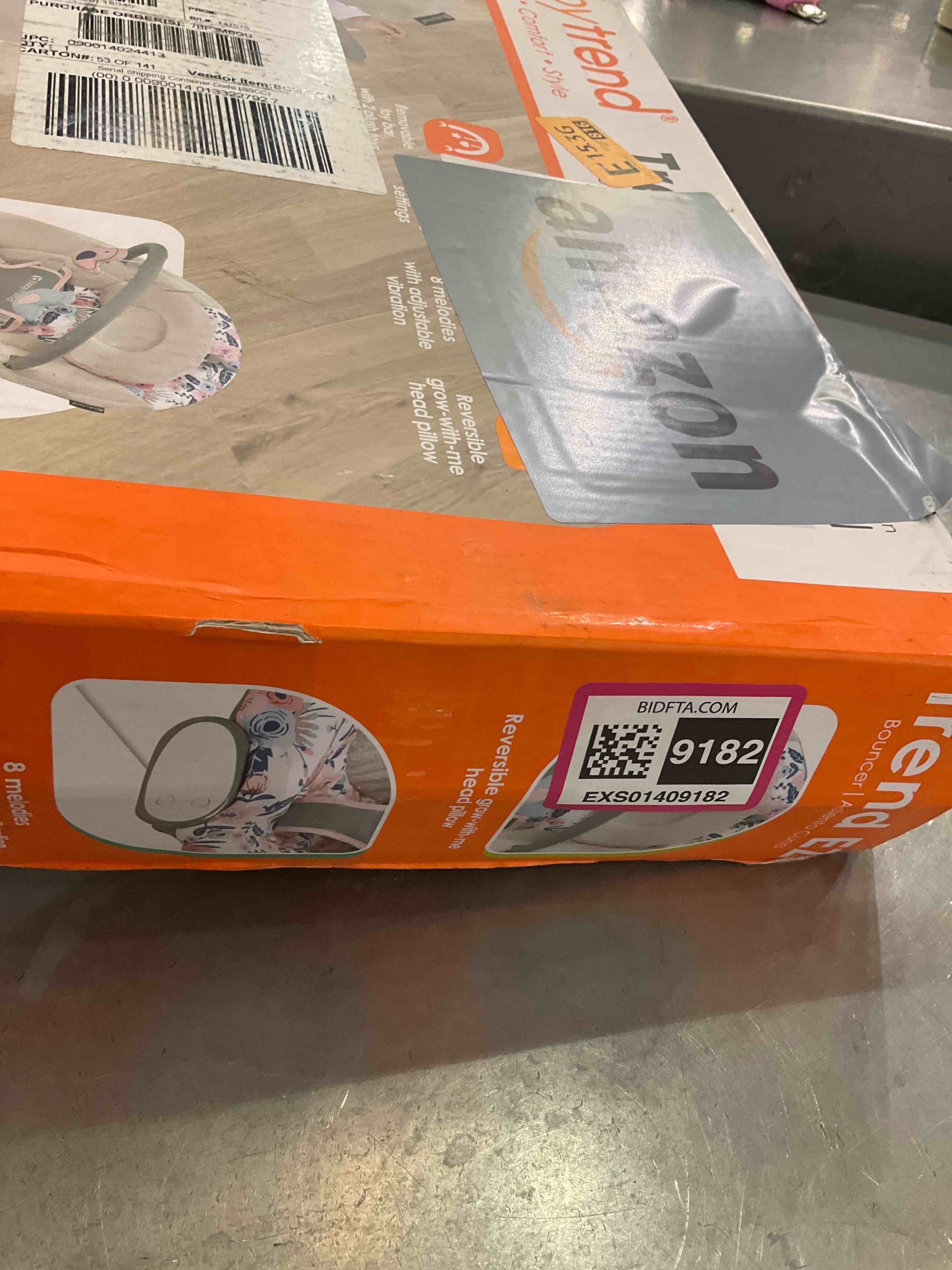 https://s3.amazonaws.com/lotting-images-prod/BargainHunt/EXS01409182_1722610565037.jpeg