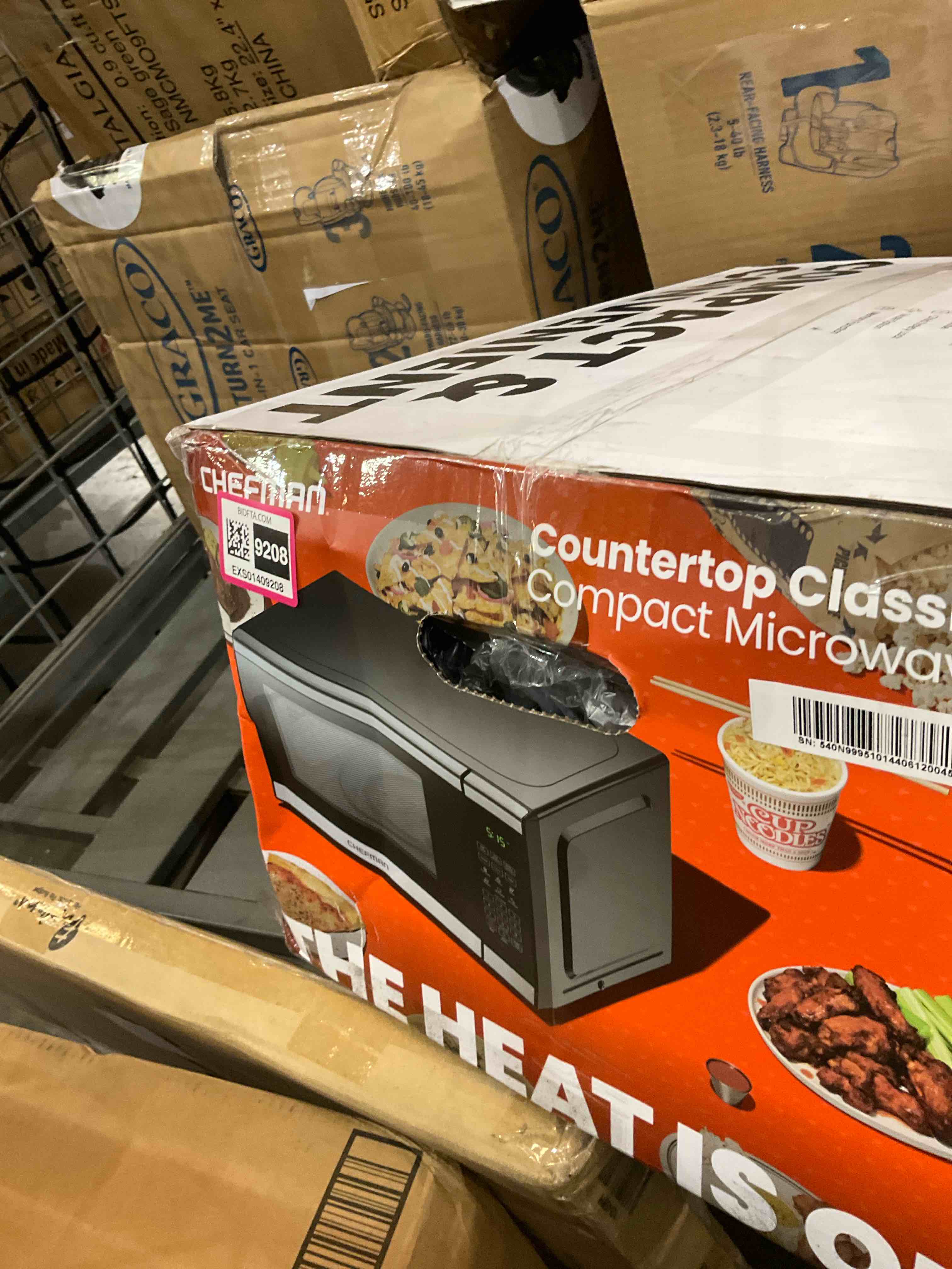 https://s3.amazonaws.com/lotting-images-prod/BargainHunt/EXS01409208_1722613243434.jpeg