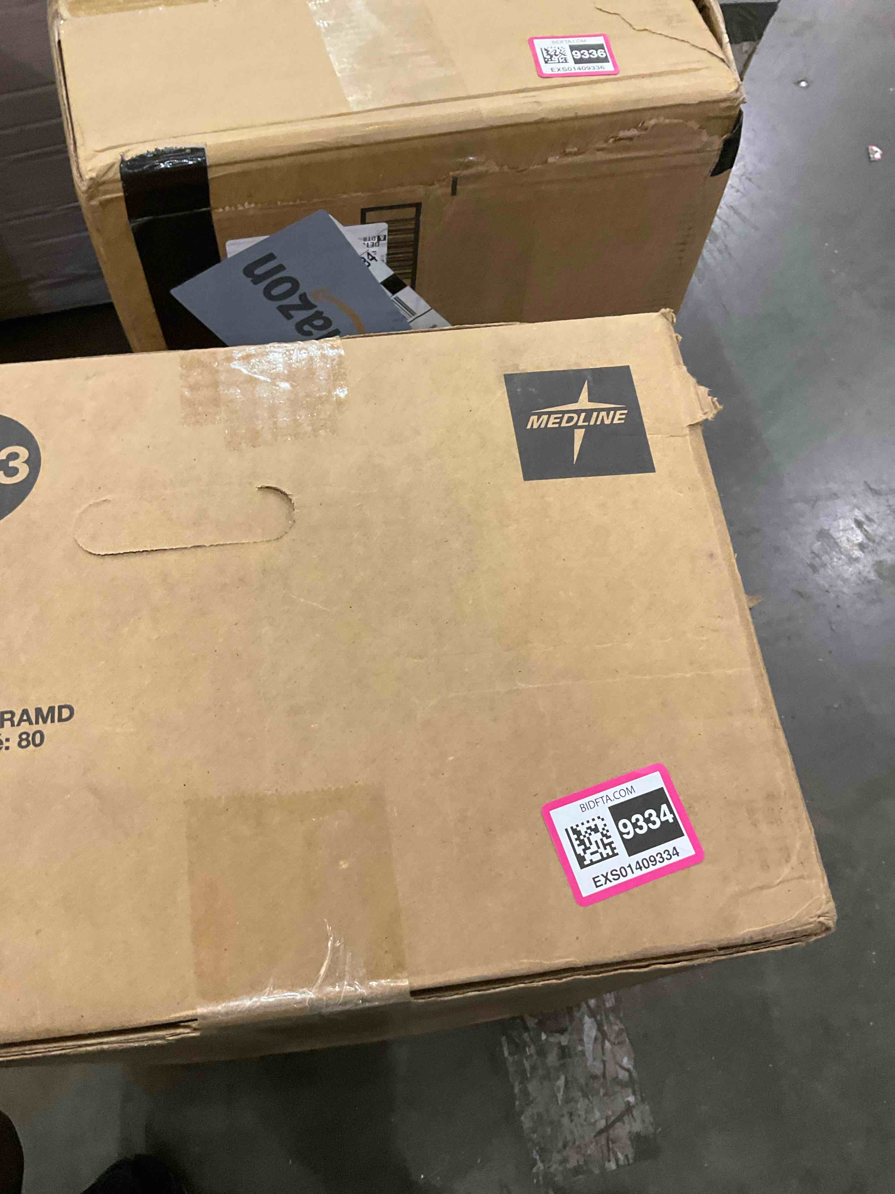 https://s3.amazonaws.com/lotting-images-prod/BargainHunt/EXS01409334_1722865604814.jpeg