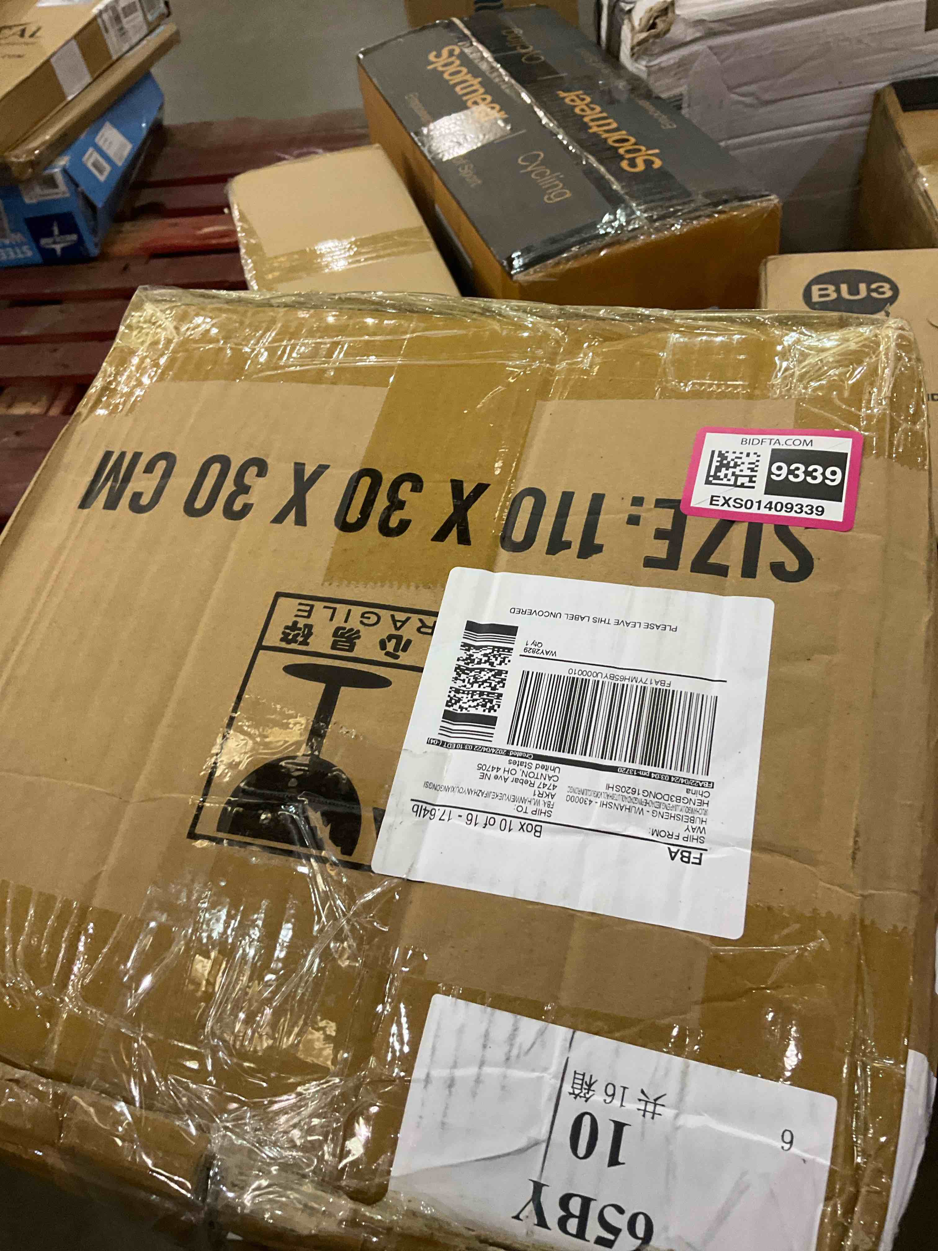 https://s3.amazonaws.com/lotting-images-prod/BargainHunt/EXS01409339_1722865504823.jpeg