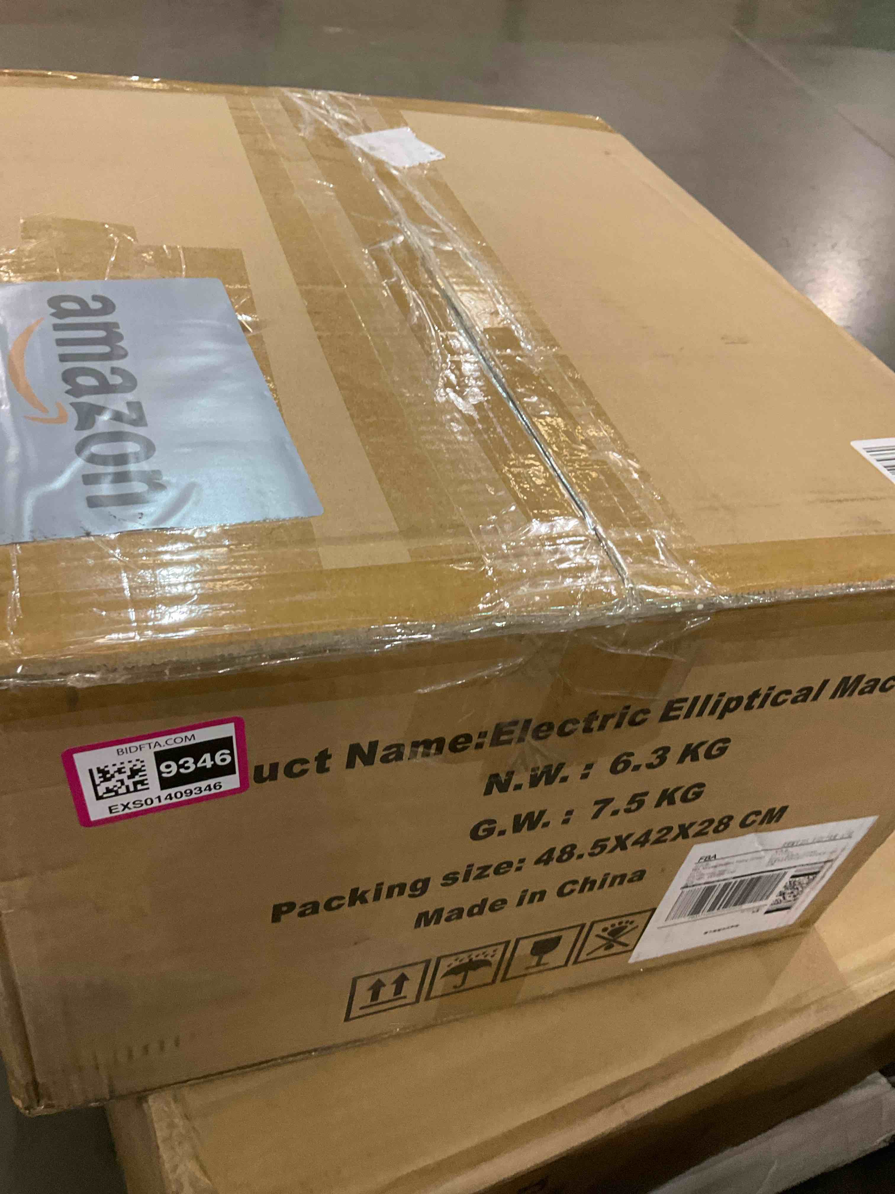 https://s3.amazonaws.com/lotting-images-prod/BargainHunt/EXS01409346_1722866337388.jpeg