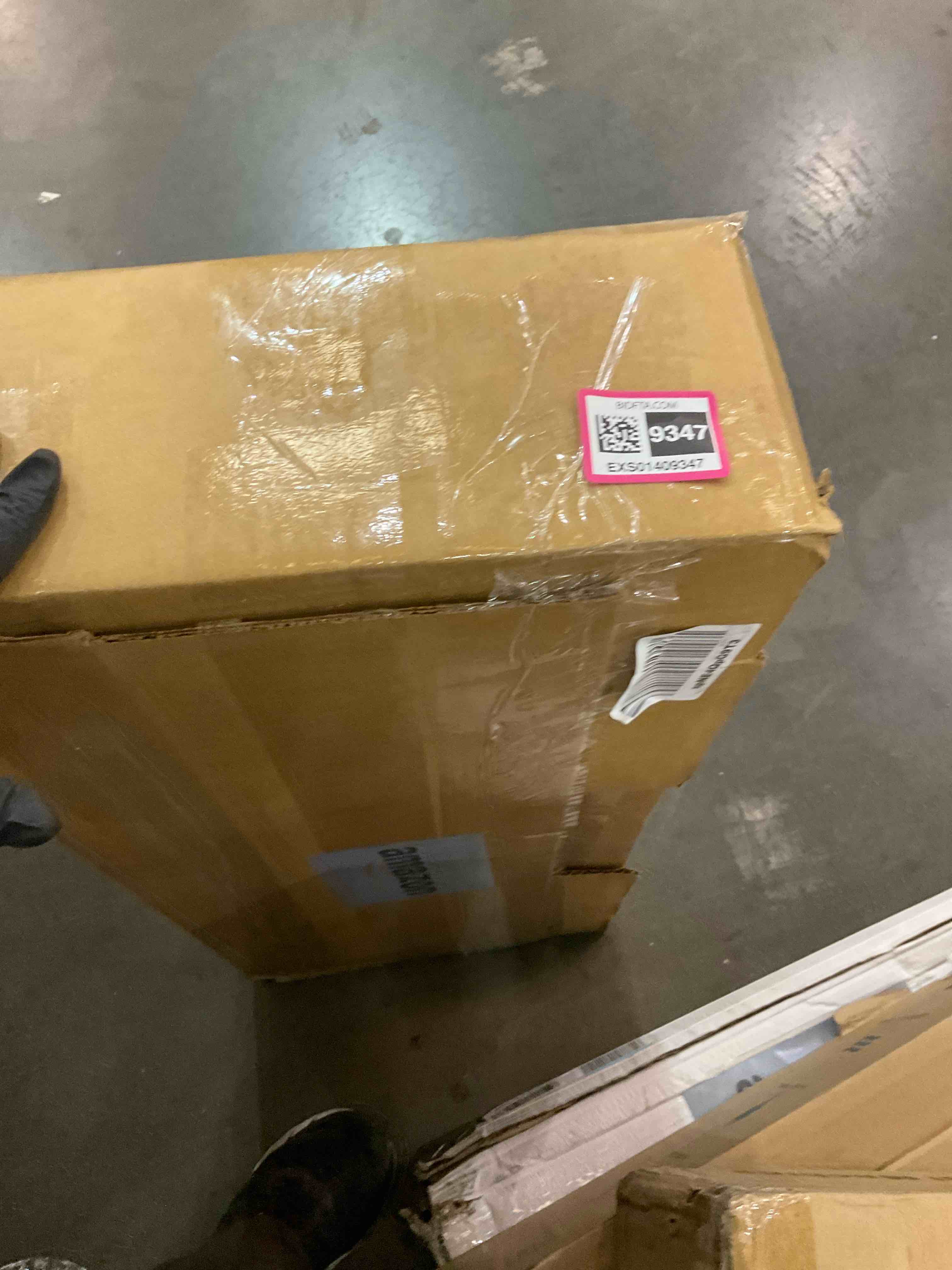 https://s3.amazonaws.com/lotting-images-prod/BargainHunt/EXS01409347_1722866261938.jpeg