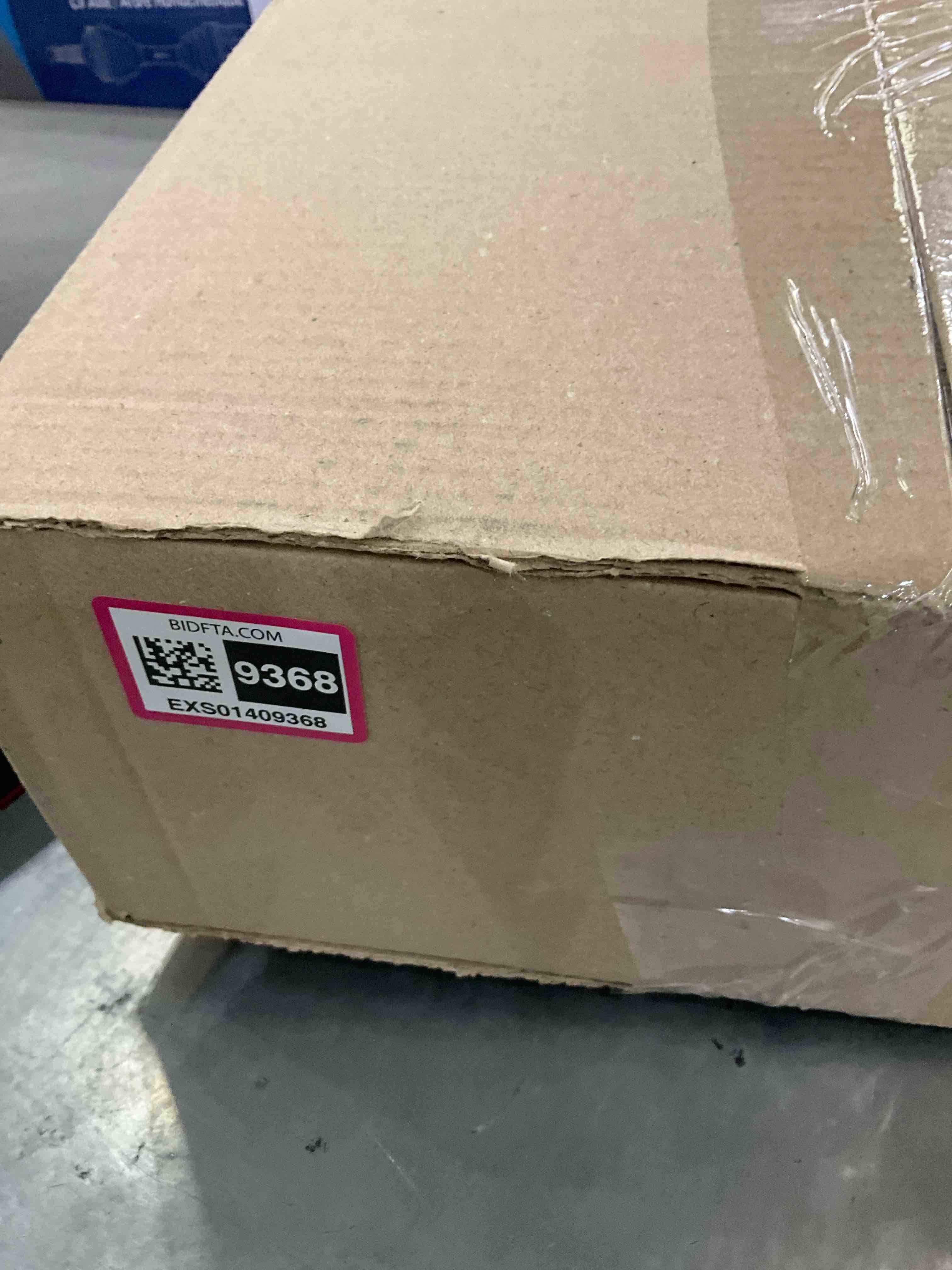 https://s3.amazonaws.com/lotting-images-prod/BargainHunt/EXS01409368_1722868123956.jpeg