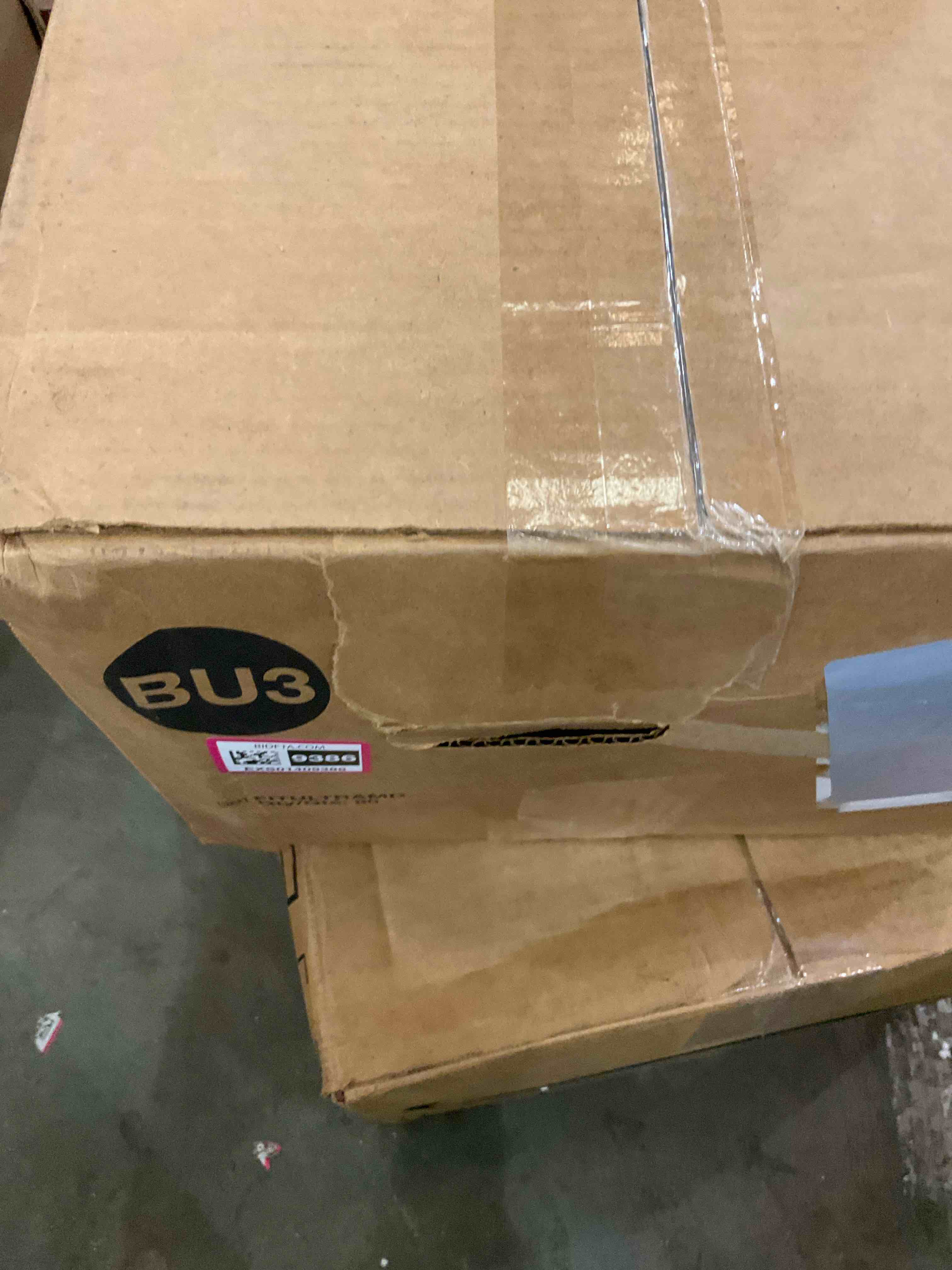 https://s3.amazonaws.com/lotting-images-prod/BargainHunt/EXS01409386_1722869938848.jpeg