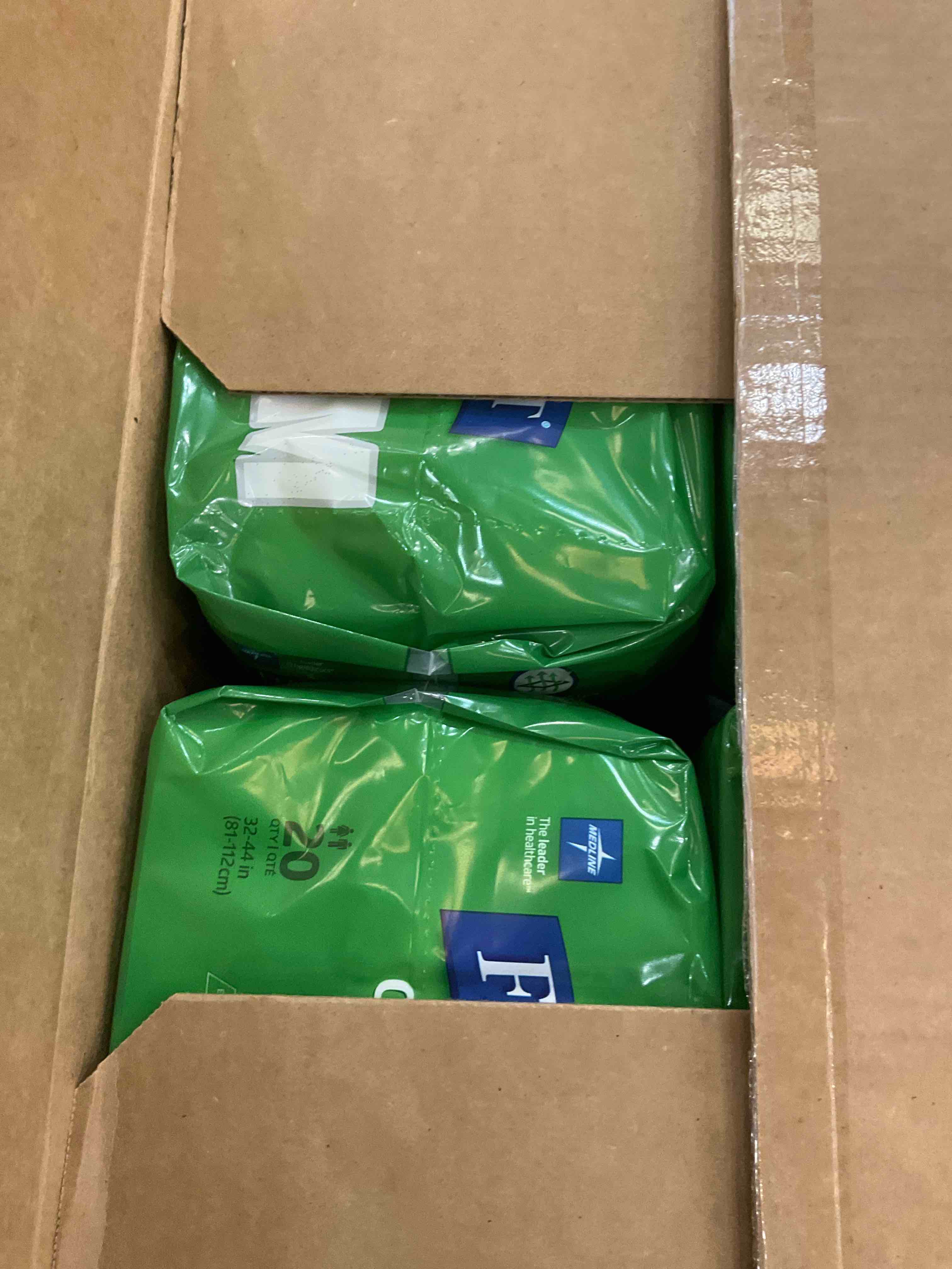 https://s3.amazonaws.com/lotting-images-prod/BargainHunt/EXS01409386_1722869947978.jpeg