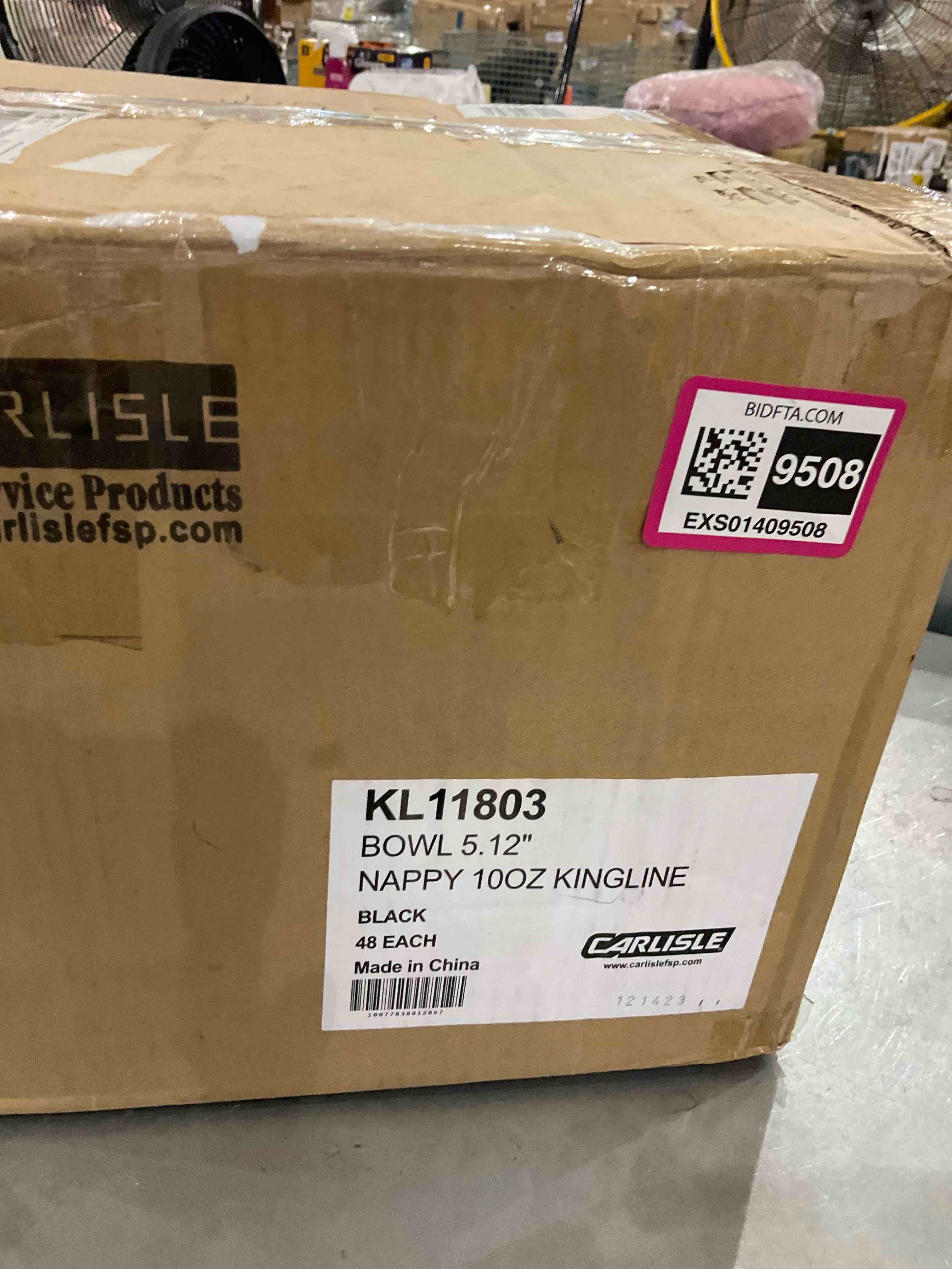 https://s3.amazonaws.com/lotting-images-prod/BargainHunt/EXS01409508_1721926161618.jpeg