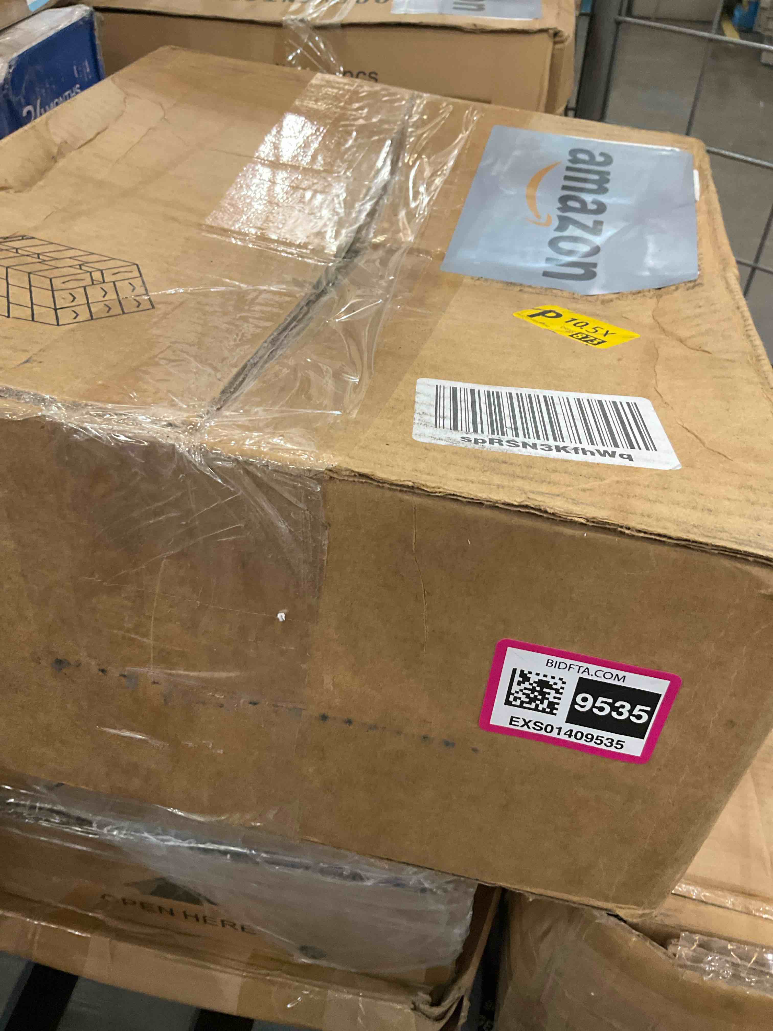 https://s3.amazonaws.com/lotting-images-prod/BargainHunt/EXS01409535_1721928858301.jpeg