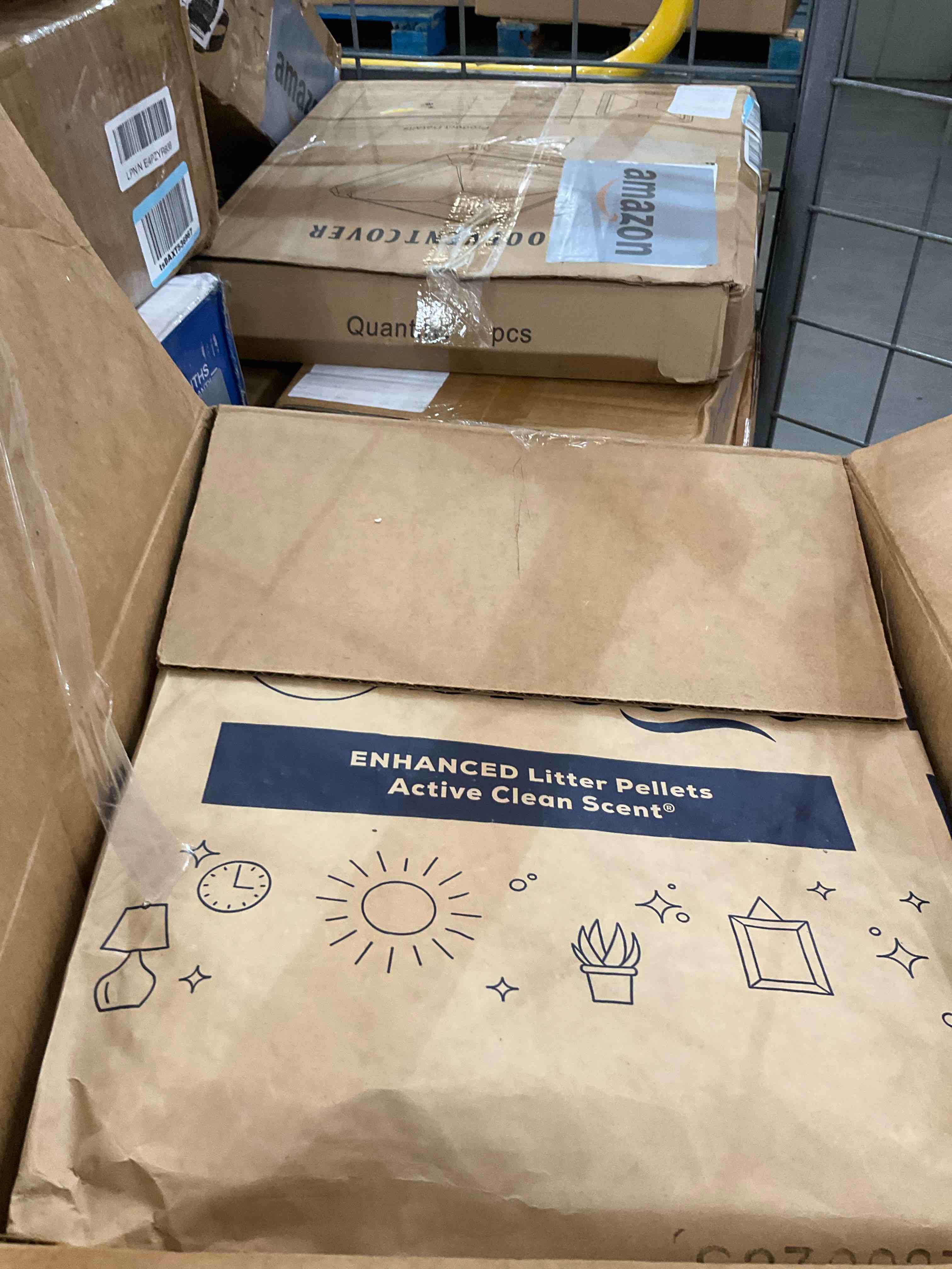 https://s3.amazonaws.com/lotting-images-prod/BargainHunt/EXS01409535_1721928874882.jpeg
