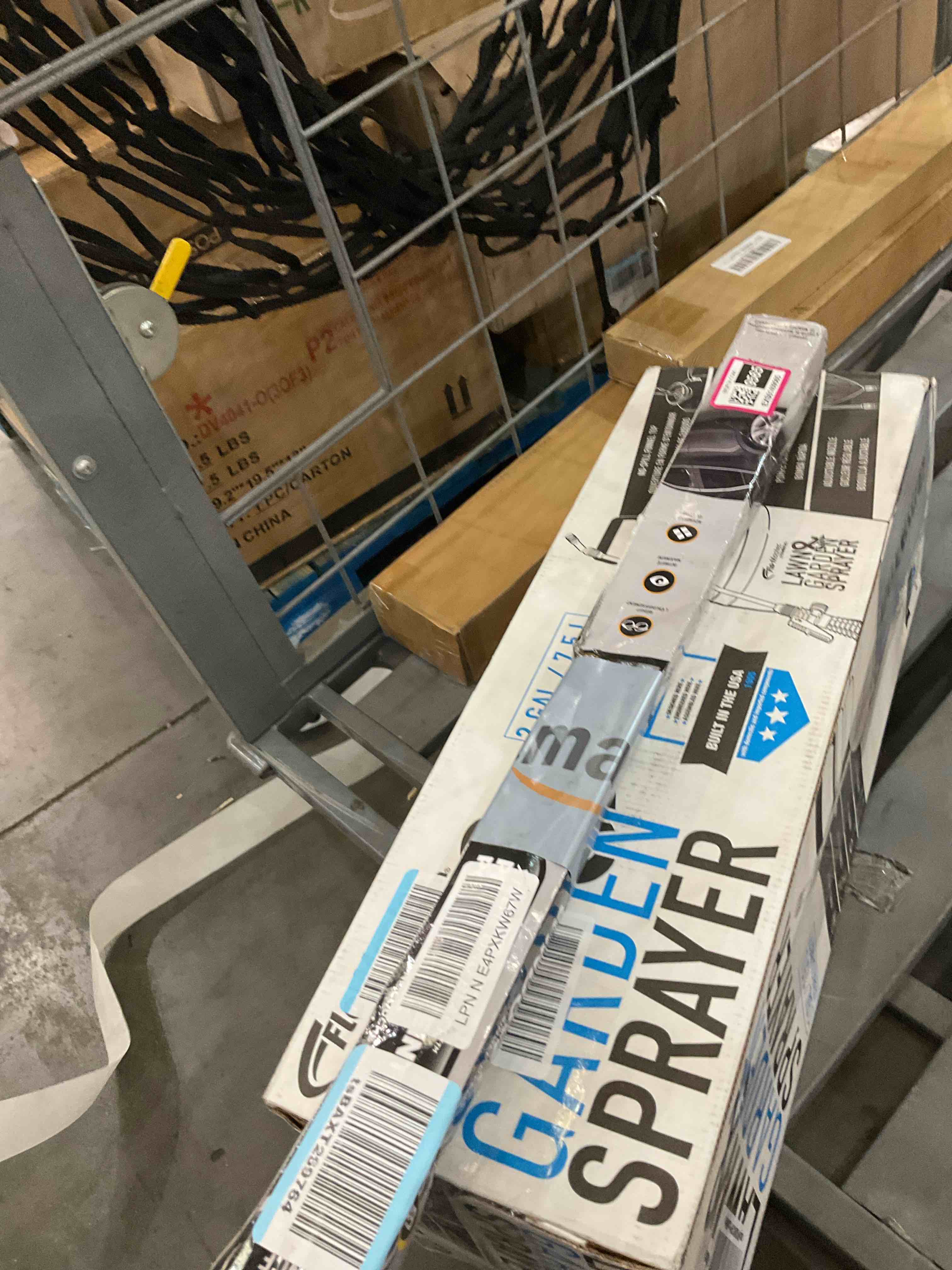 https://s3.amazonaws.com/lotting-images-prod/BargainHunt/EXS01409565_1721933652875.jpeg