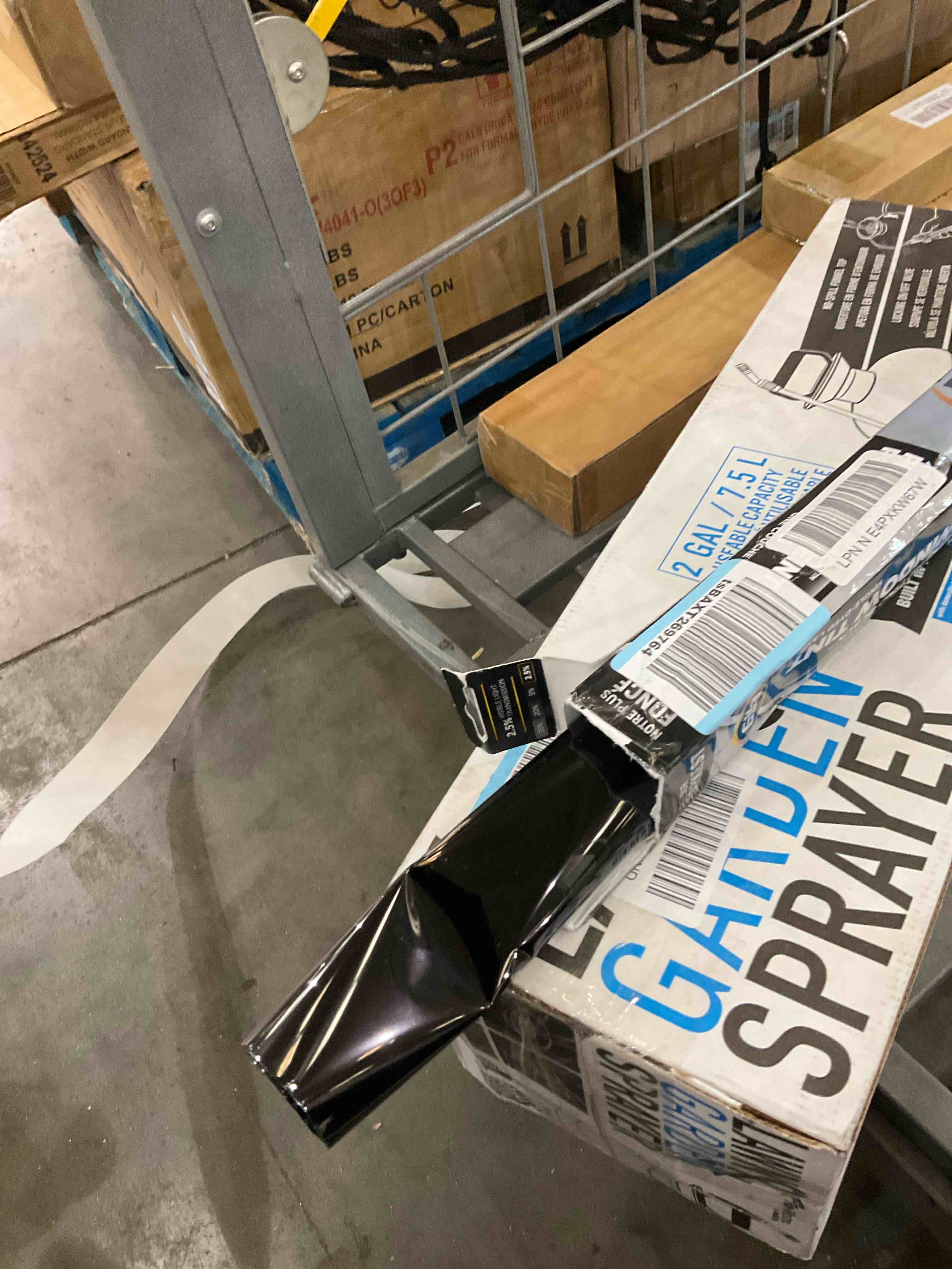 https://s3.amazonaws.com/lotting-images-prod/BargainHunt/EXS01409565_1721933669221.jpeg