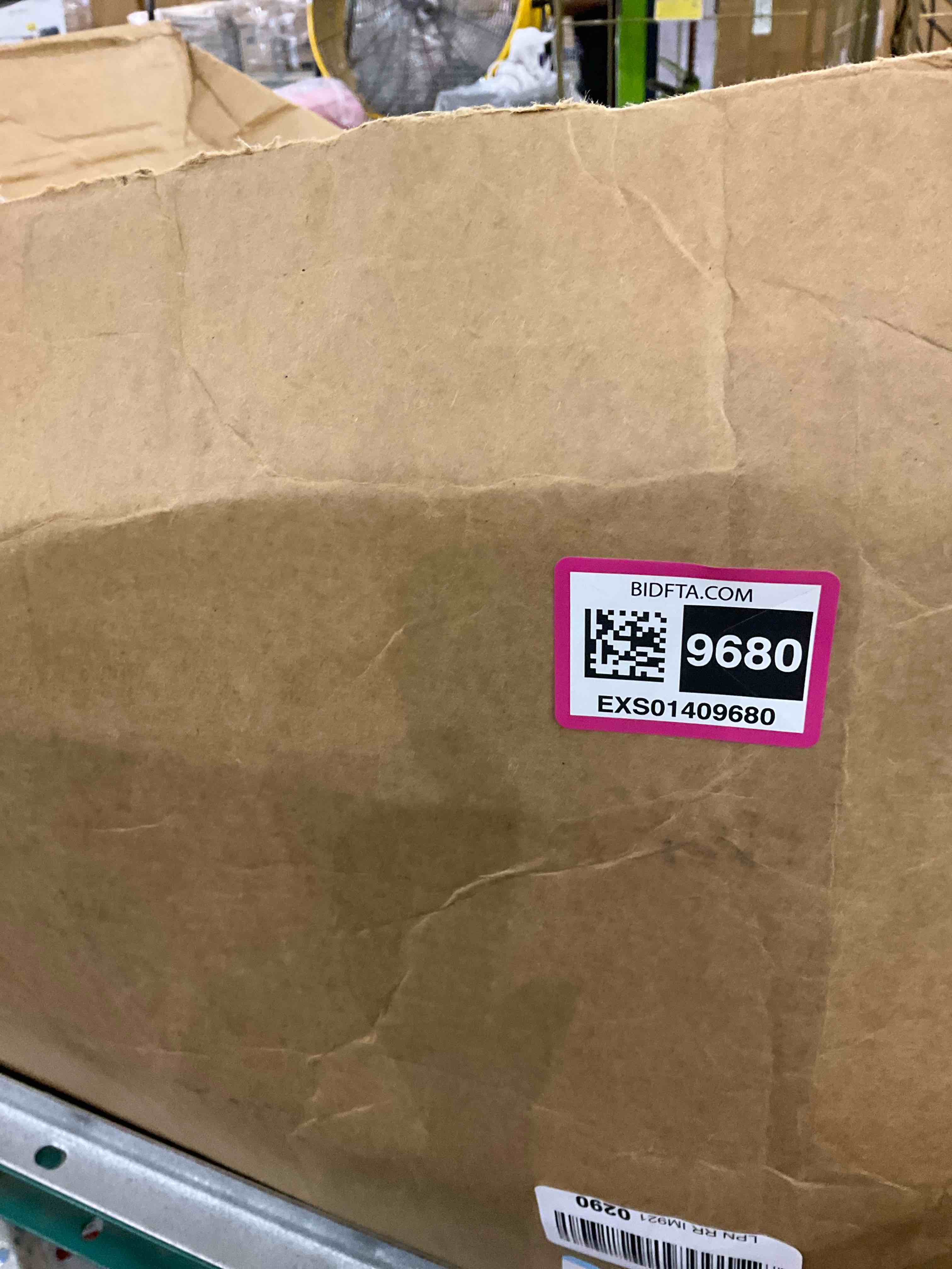 https://s3.amazonaws.com/lotting-images-prod/BargainHunt/EXS01409680_1722252009629.jpeg