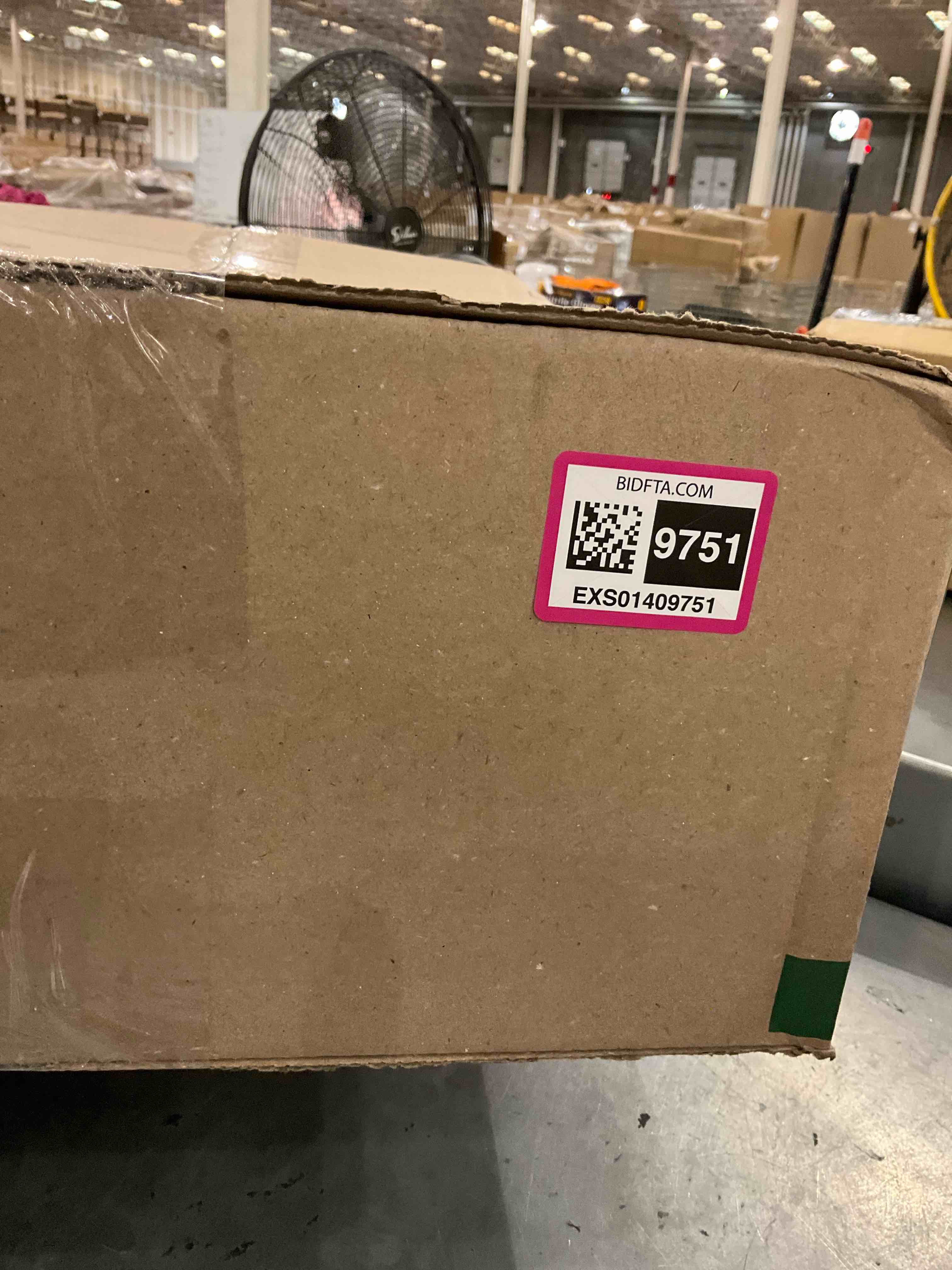 https://s3.amazonaws.com/lotting-images-prod/BargainHunt/EXS01409751_1722263751811.jpeg