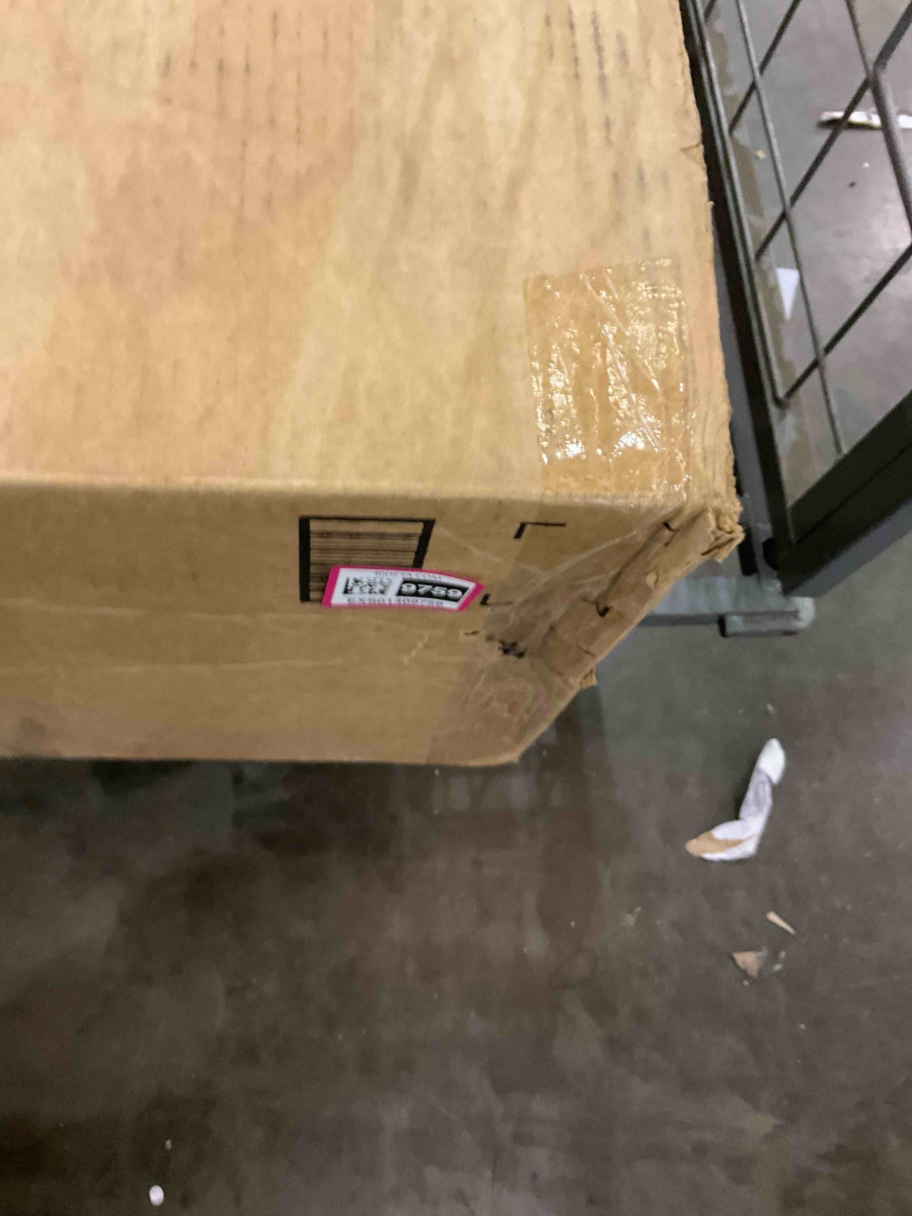 https://s3.amazonaws.com/lotting-images-prod/BargainHunt/EXS01409759_1722264738950.jpeg