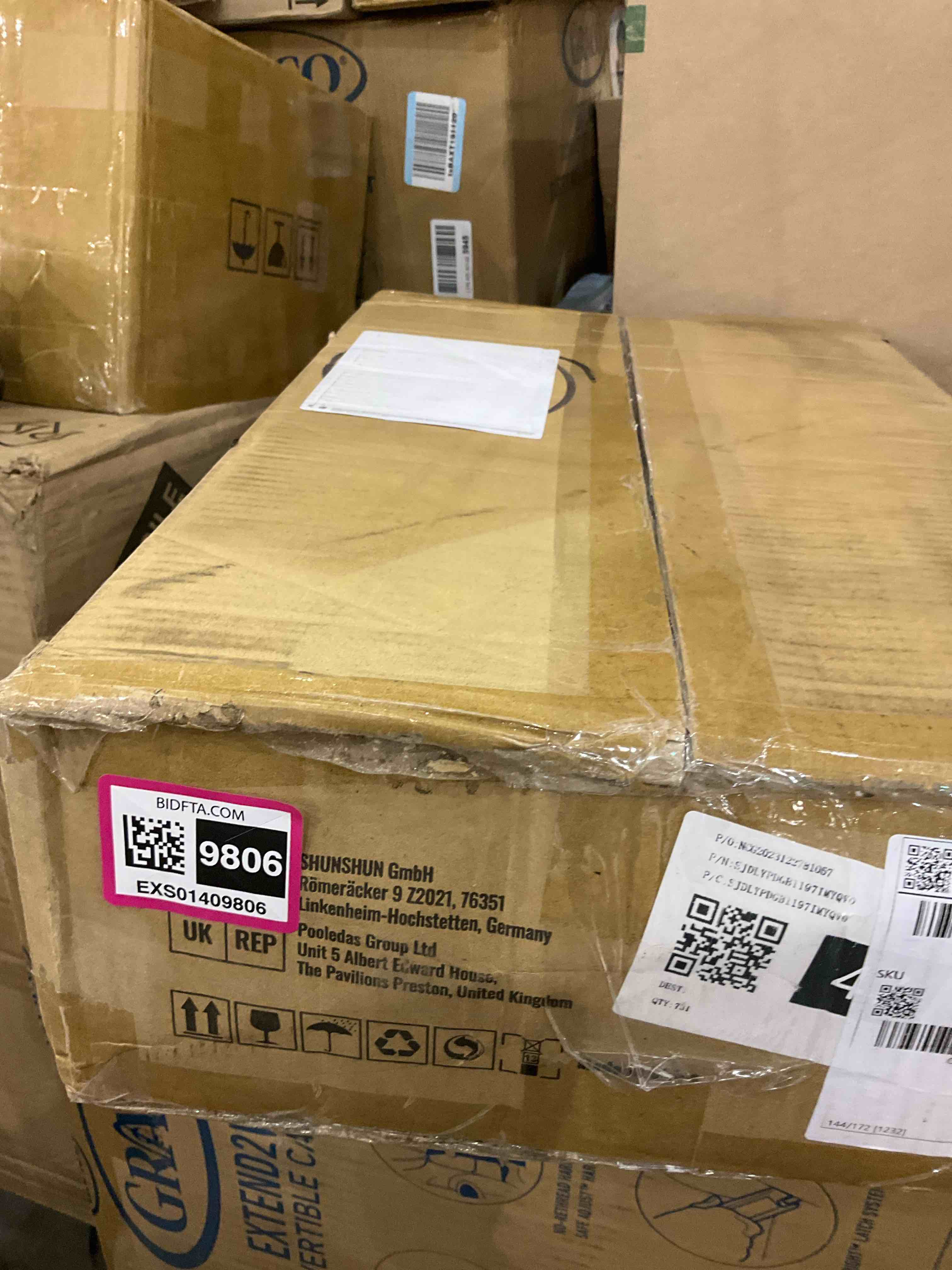 https://s3.amazonaws.com/lotting-images-prod/BargainHunt/EXS01409806_1722340419689.jpeg