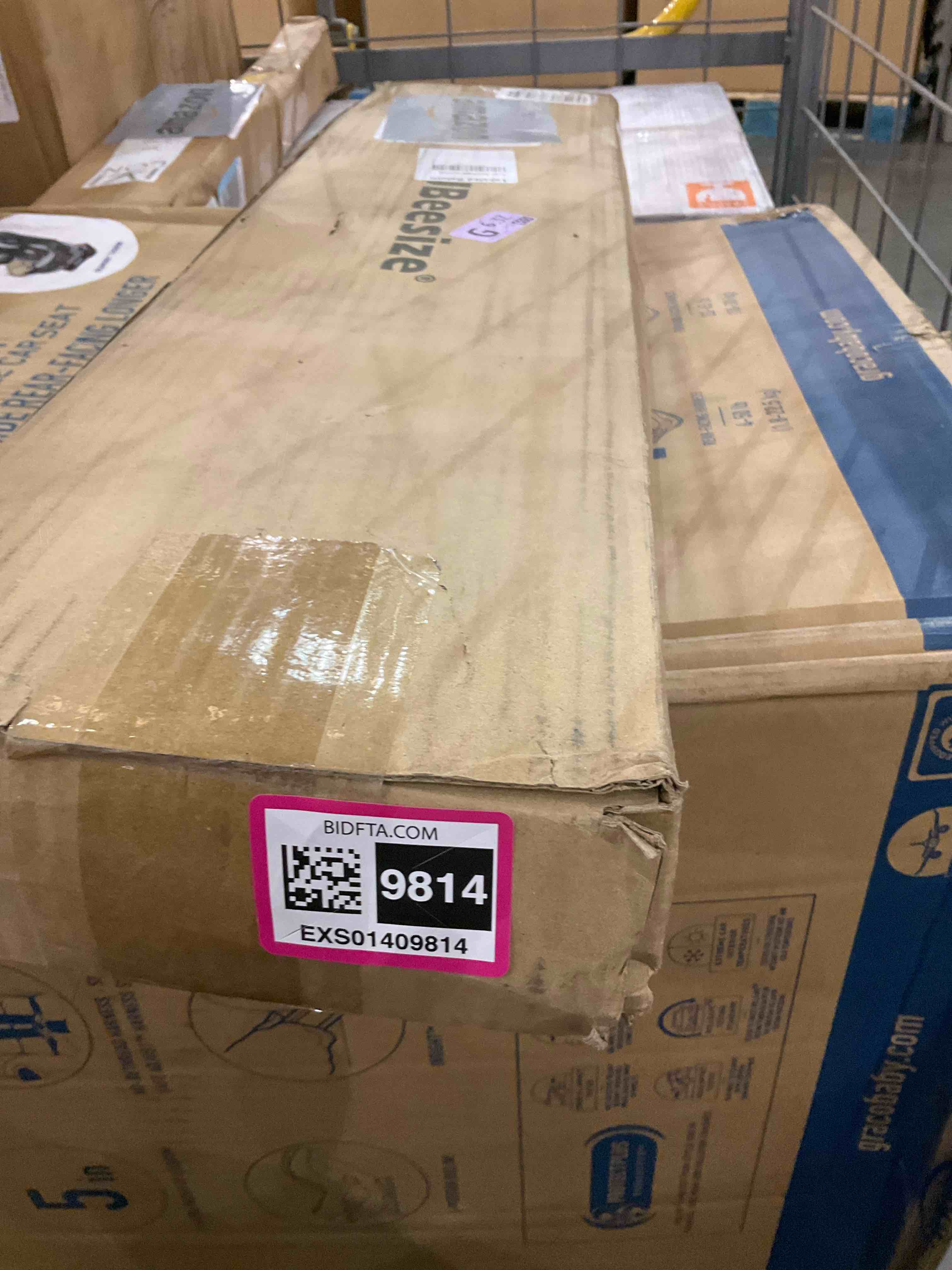 https://s3.amazonaws.com/lotting-images-prod/BargainHunt/EXS01409814_1722341611467.jpeg