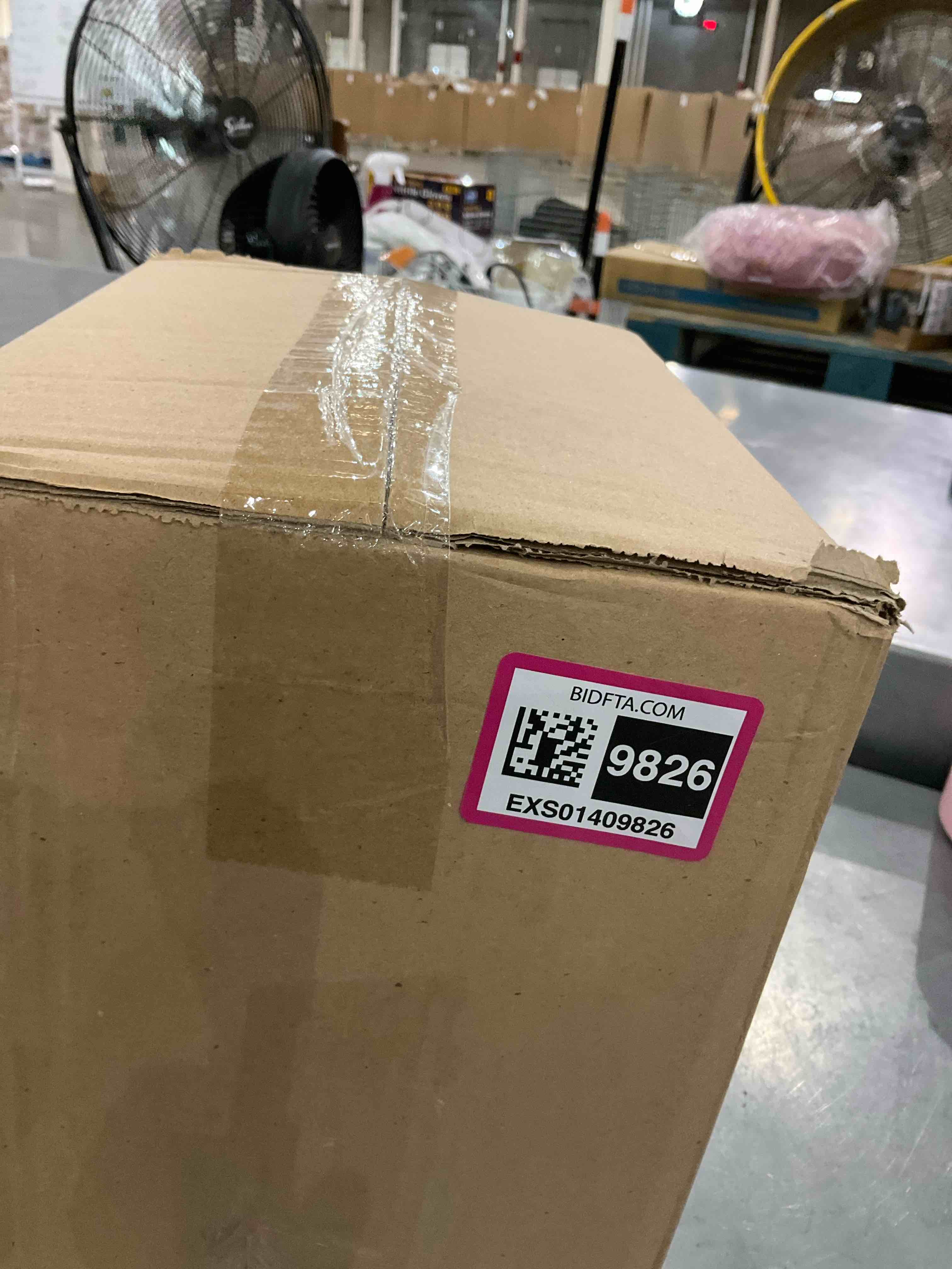 https://s3.amazonaws.com/lotting-images-prod/BargainHunt/EXS01409826_1722343424209.jpeg