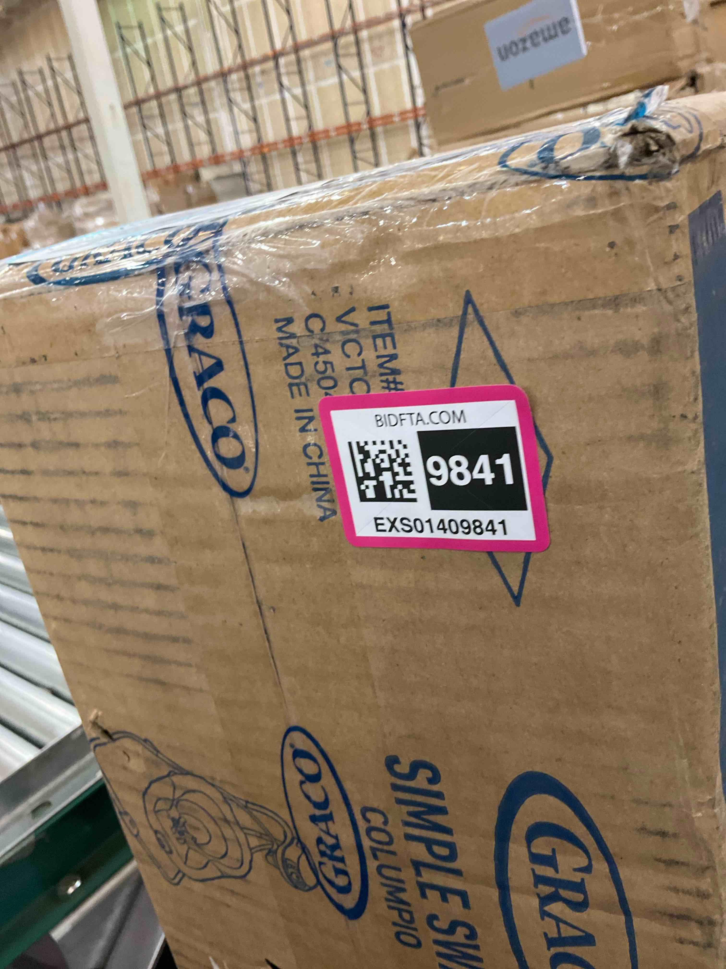 https://s3.amazonaws.com/lotting-images-prod/BargainHunt/EXS01409841_1722347293683.jpeg