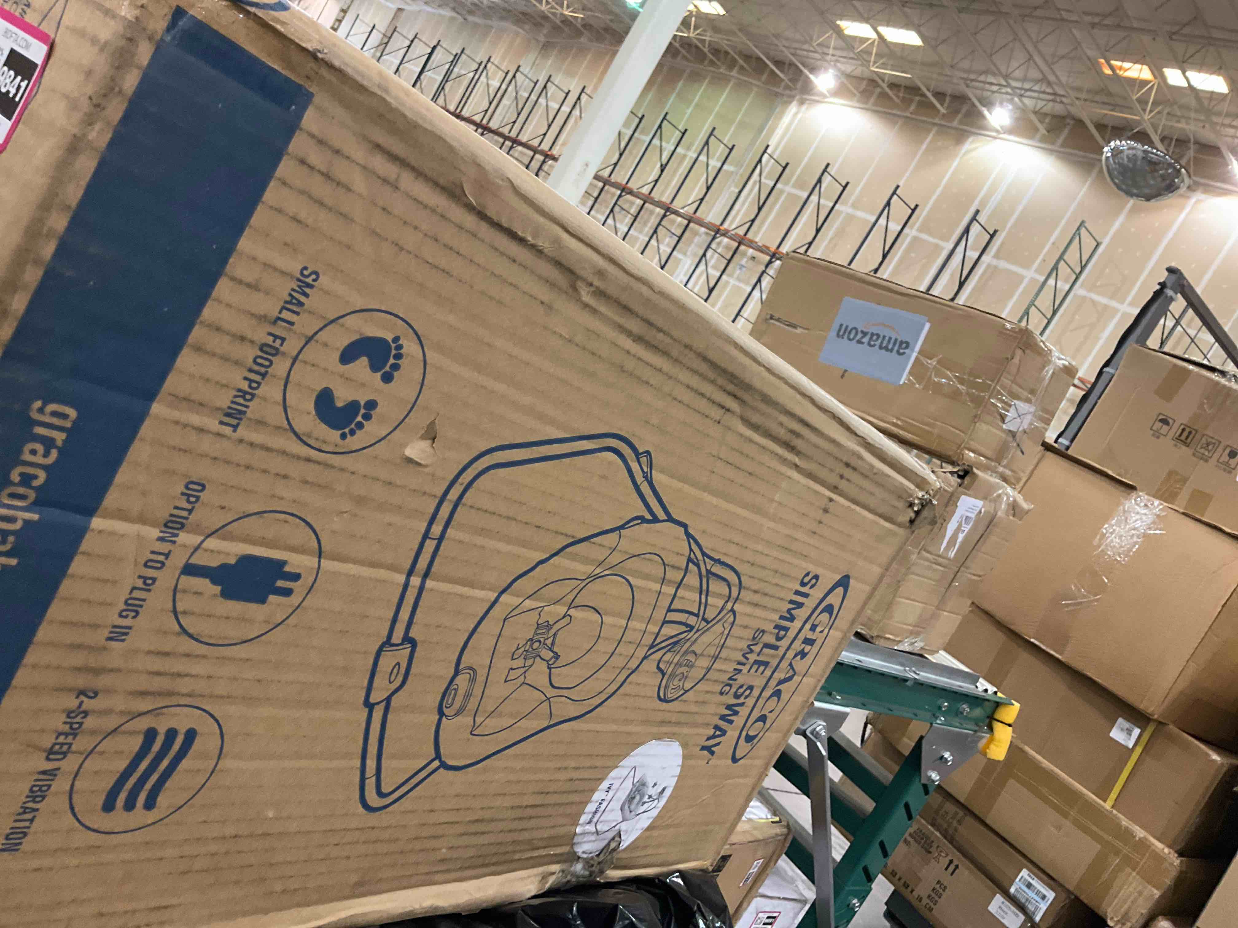 https://s3.amazonaws.com/lotting-images-prod/BargainHunt/EXS01409841_1722347297427.jpeg