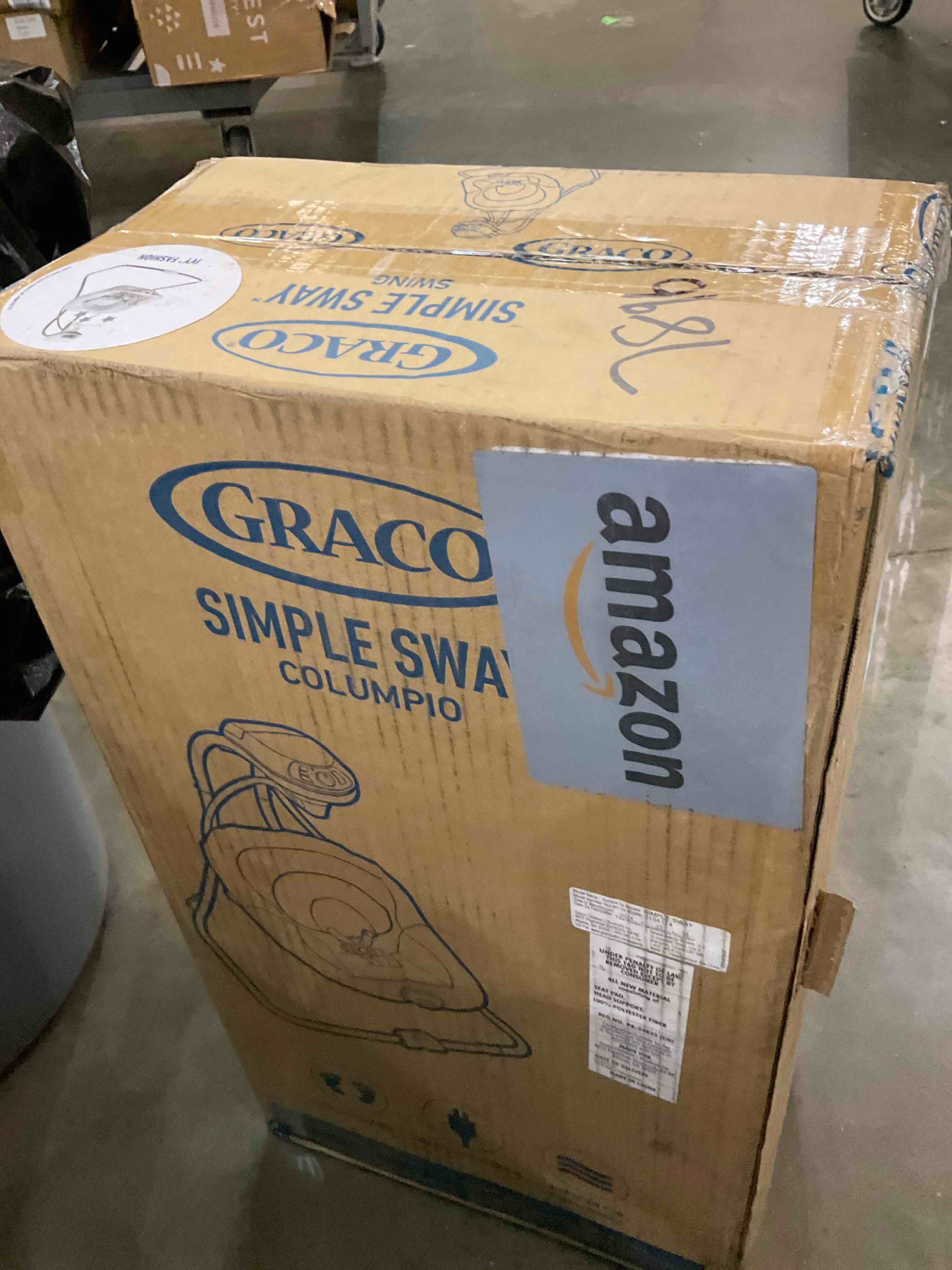 https://s3.amazonaws.com/lotting-images-prod/BargainHunt/EXS01409841_1722347306133.jpeg