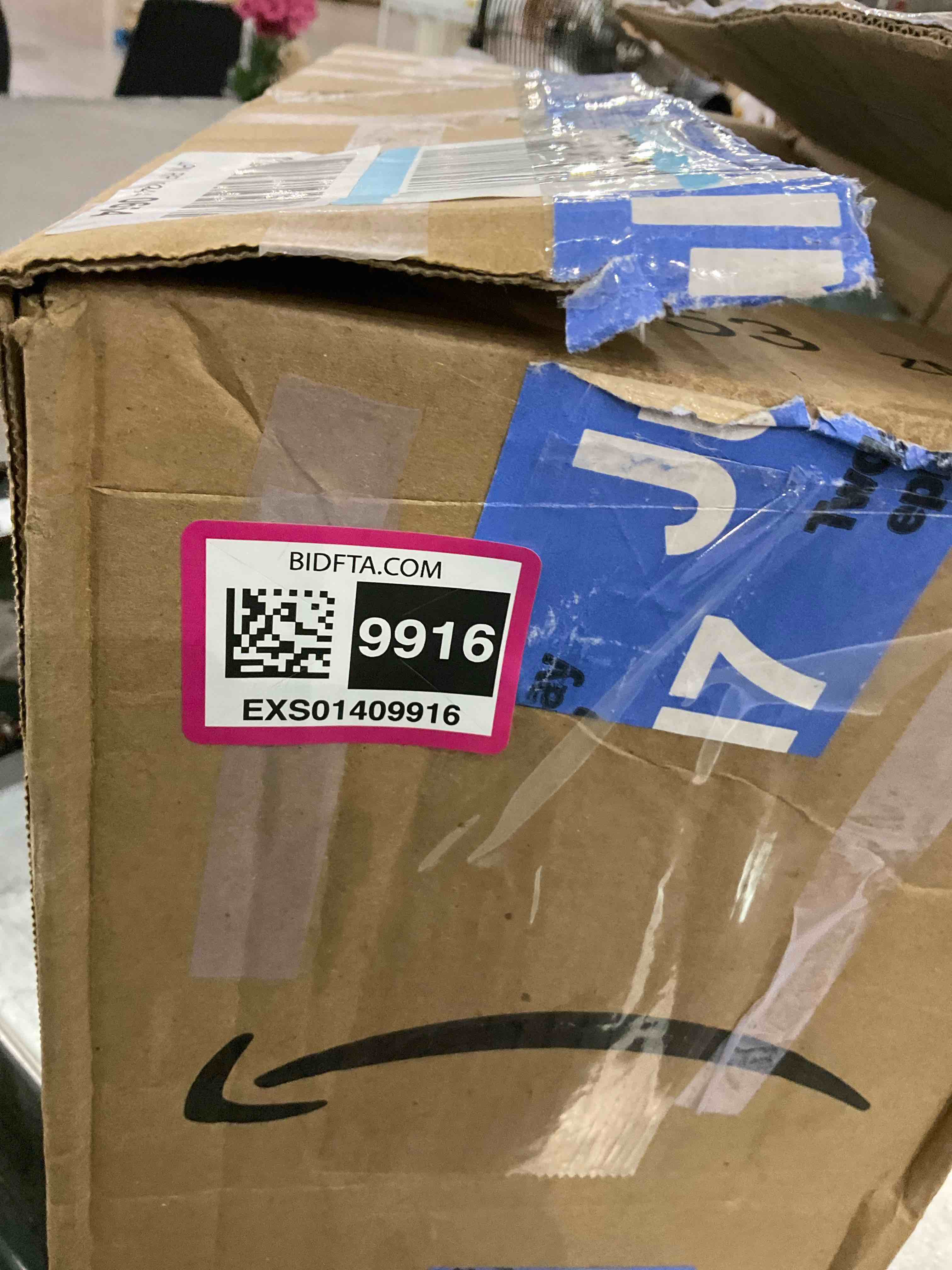 Mastectomy Pillow - Post Surgery Pillow, Breast Pillow for After Heart Surgery, Breast Reduction & Augmentation Patients - Heart Pillow for Sleeping, Recovery & Seatbelt Protection-Surgery Pillow Gift