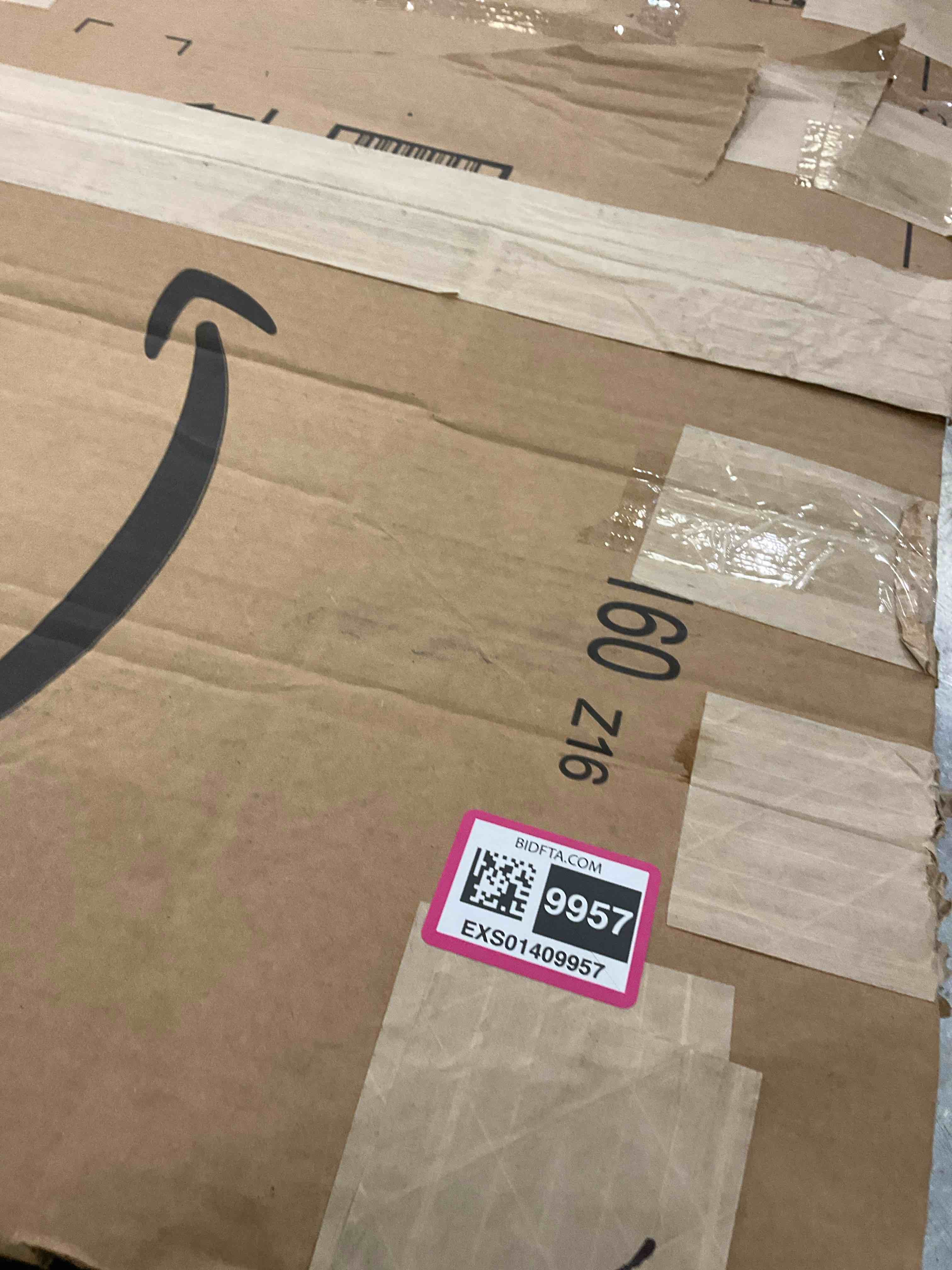 https://s3.amazonaws.com/lotting-images-prod/BargainHunt/EXS01409957_1722433214291.jpeg