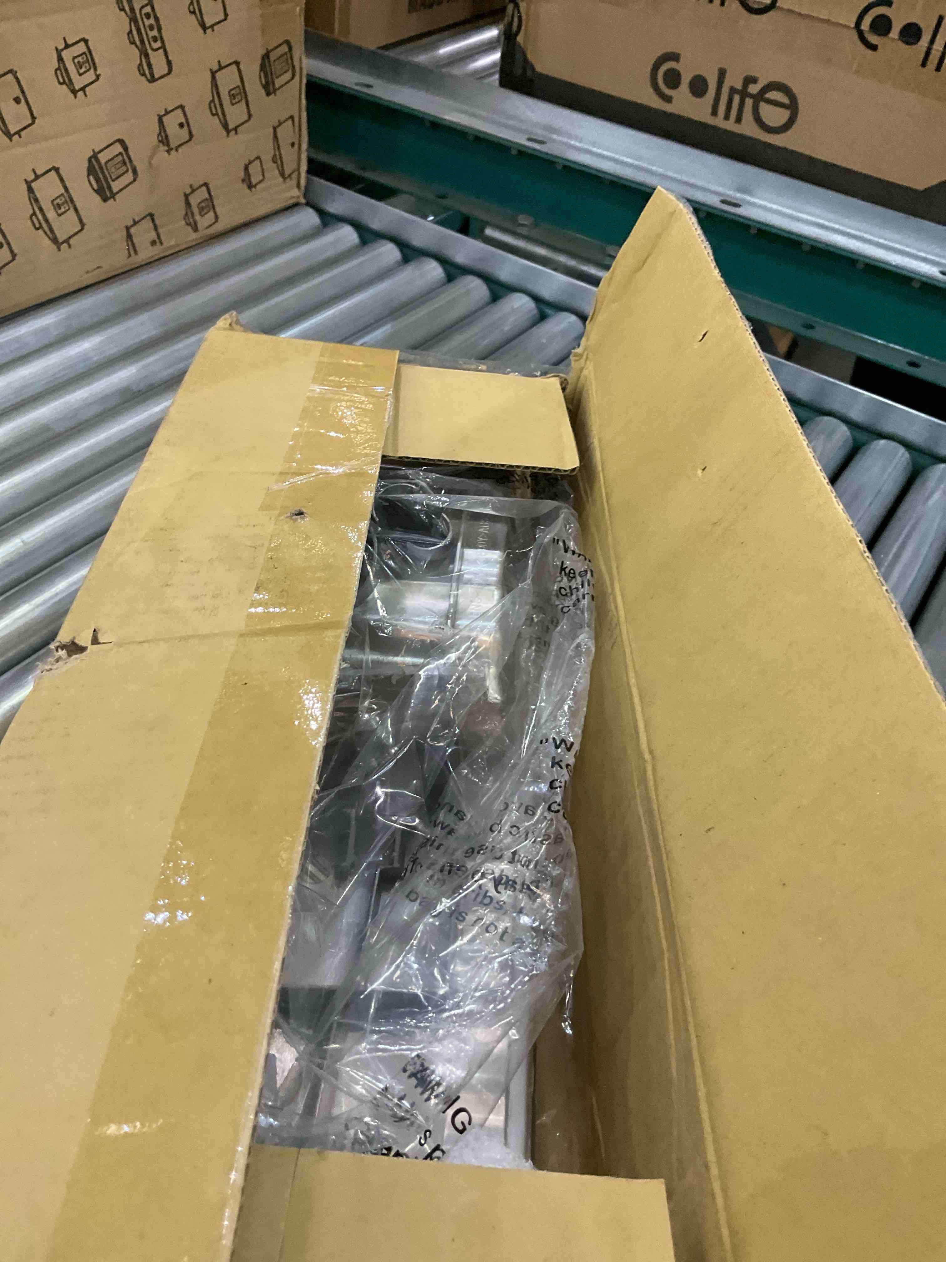 https://s3.amazonaws.com/lotting-images-prod/BargainHunt/EXS01409961_1722433579229.jpeg