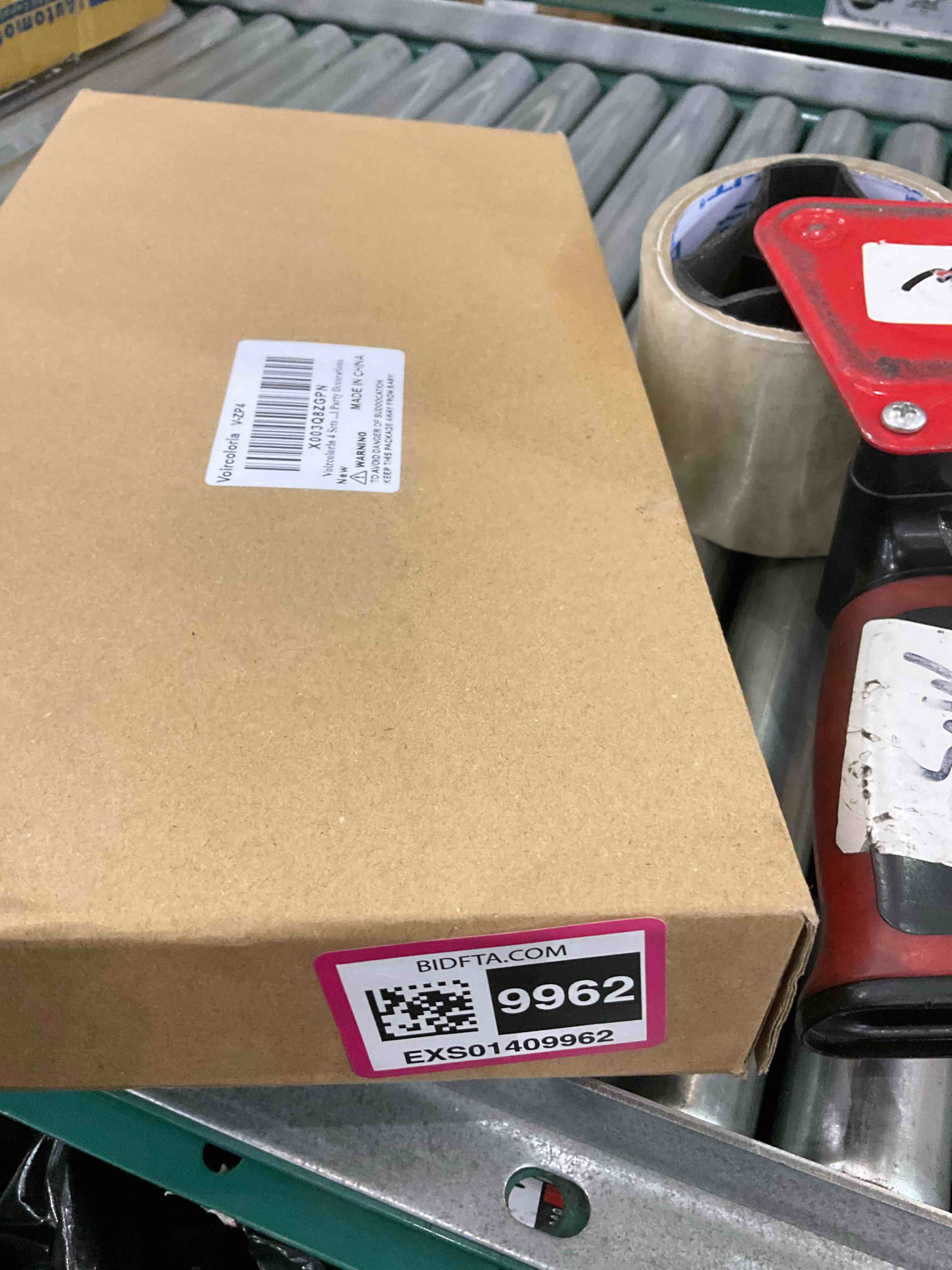 https://s3.amazonaws.com/lotting-images-prod/BargainHunt/EXS01409962_1722433626534.jpeg