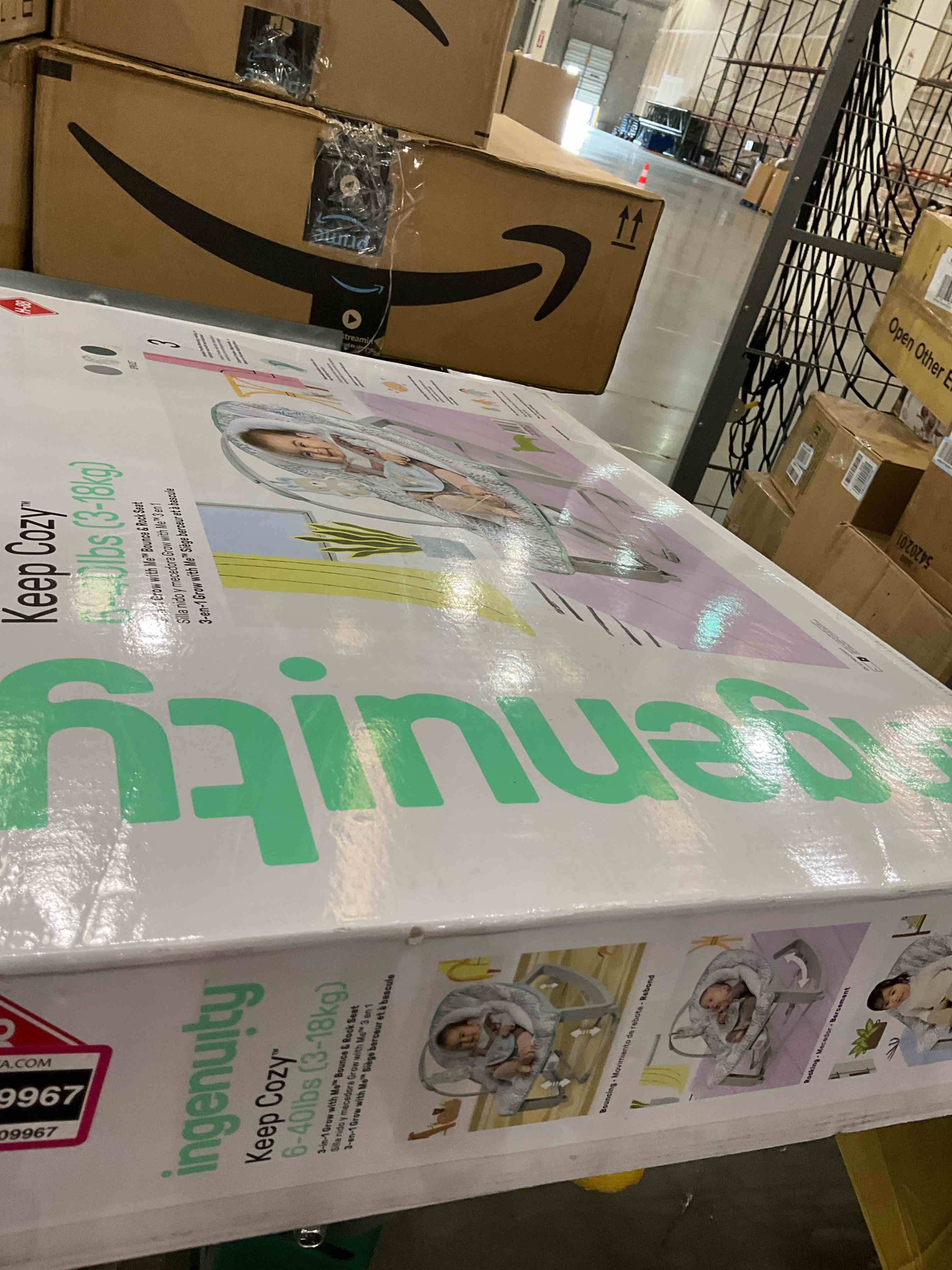 https://s3.amazonaws.com/lotting-images-prod/BargainHunt/EXS01409967_1722434659288.jpeg