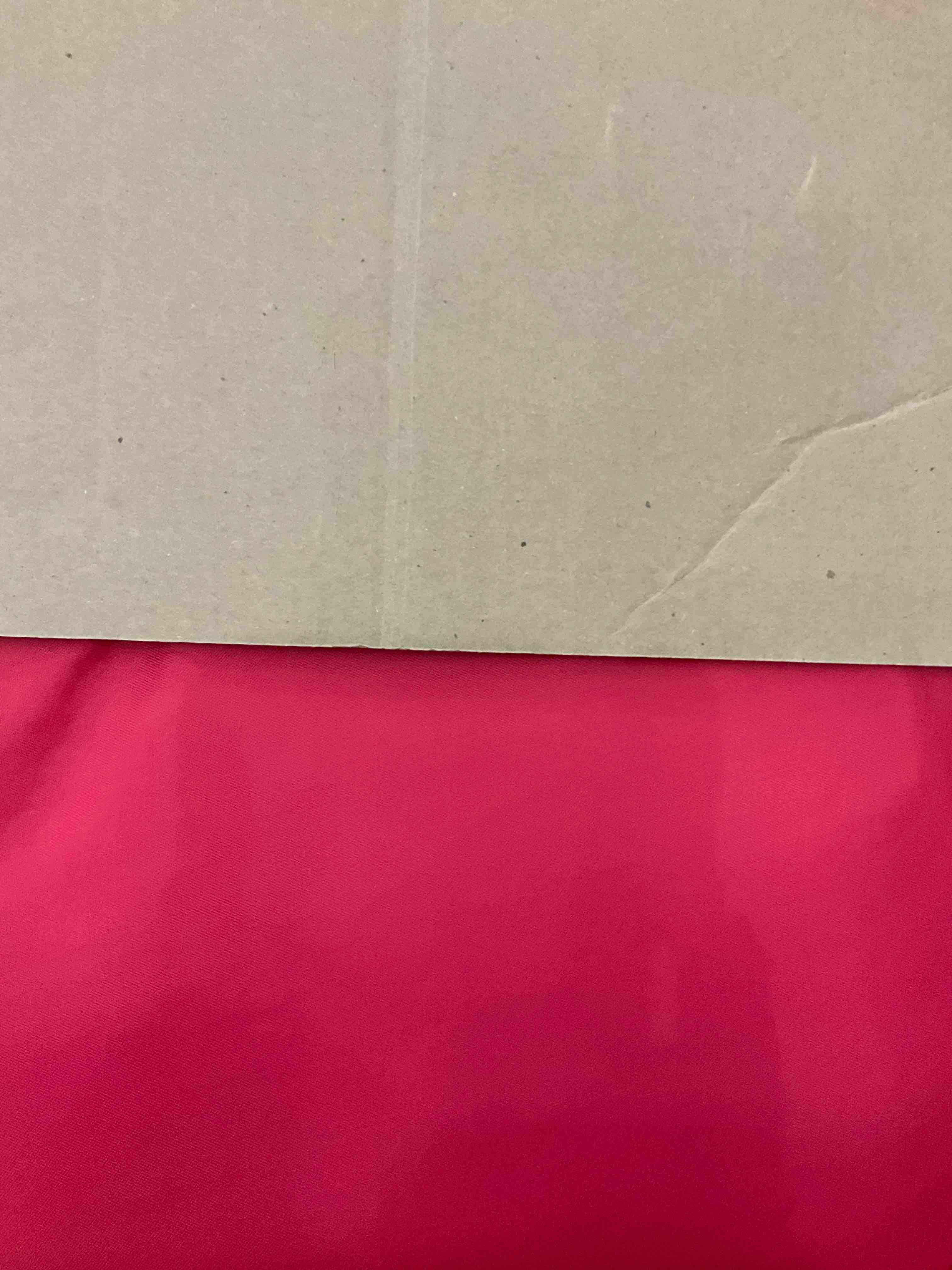 https://s3.amazonaws.com/lotting-images-prod/BargainHunt/EXS01409977_1722435861118.jpeg