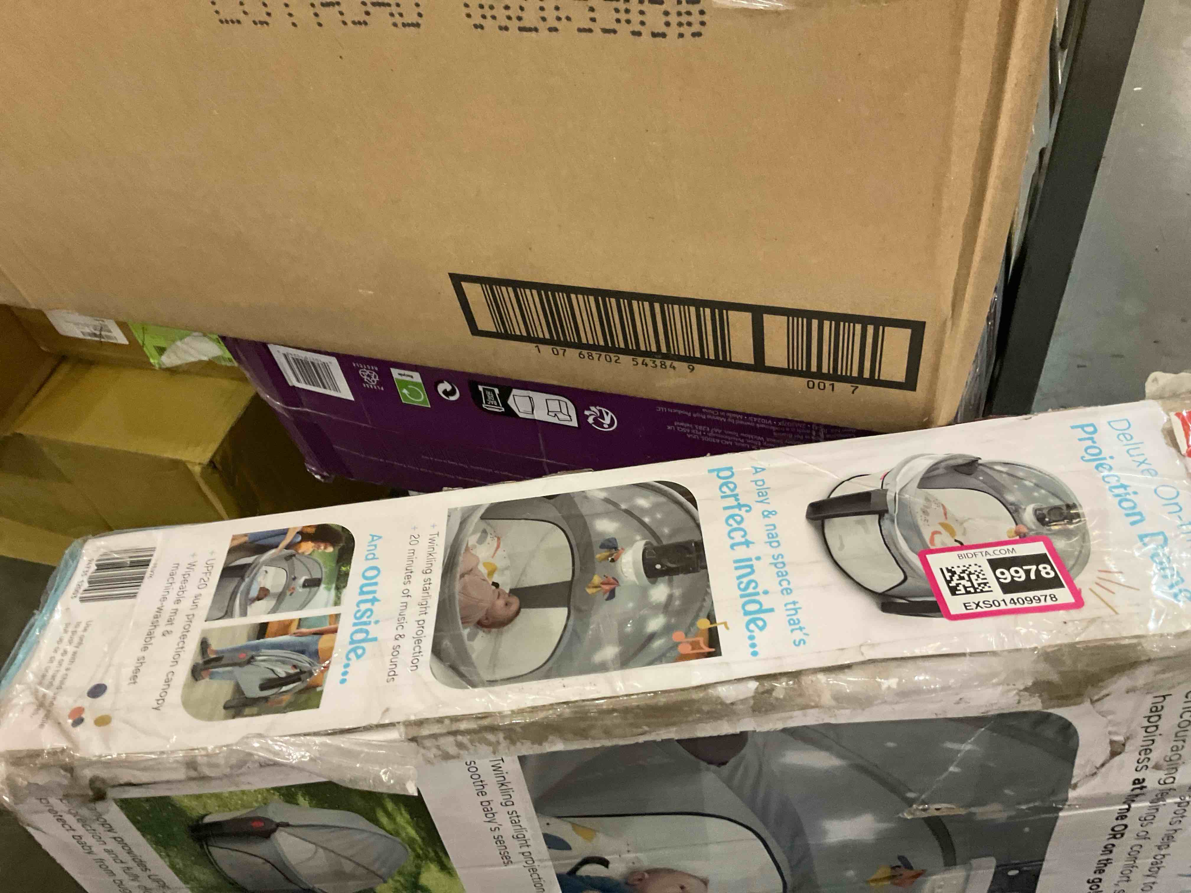 https://s3.amazonaws.com/lotting-images-prod/BargainHunt/EXS01409978_1722434878675.jpeg
