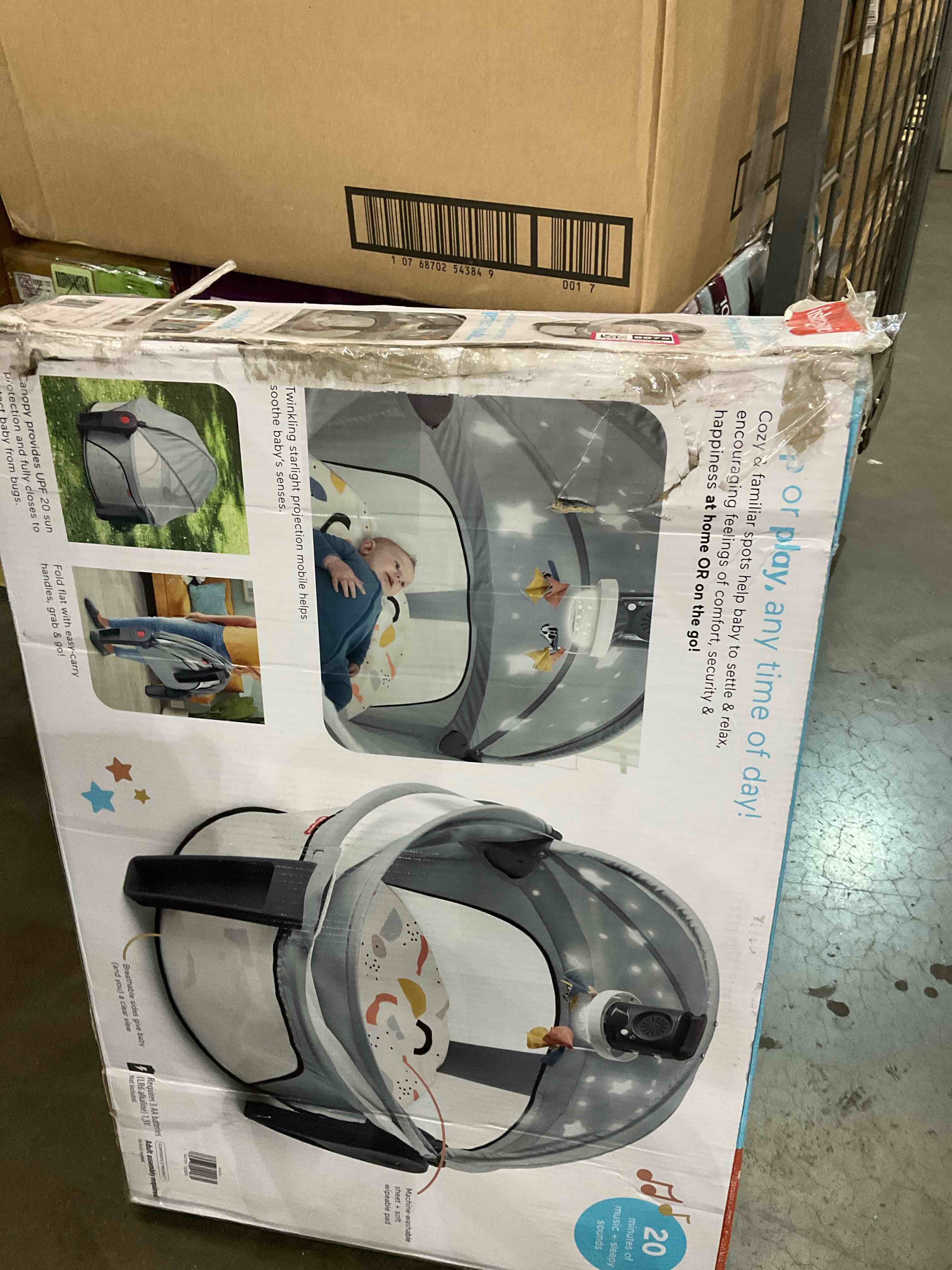 https://s3.amazonaws.com/lotting-images-prod/BargainHunt/EXS01409978_1722434881381.jpeg