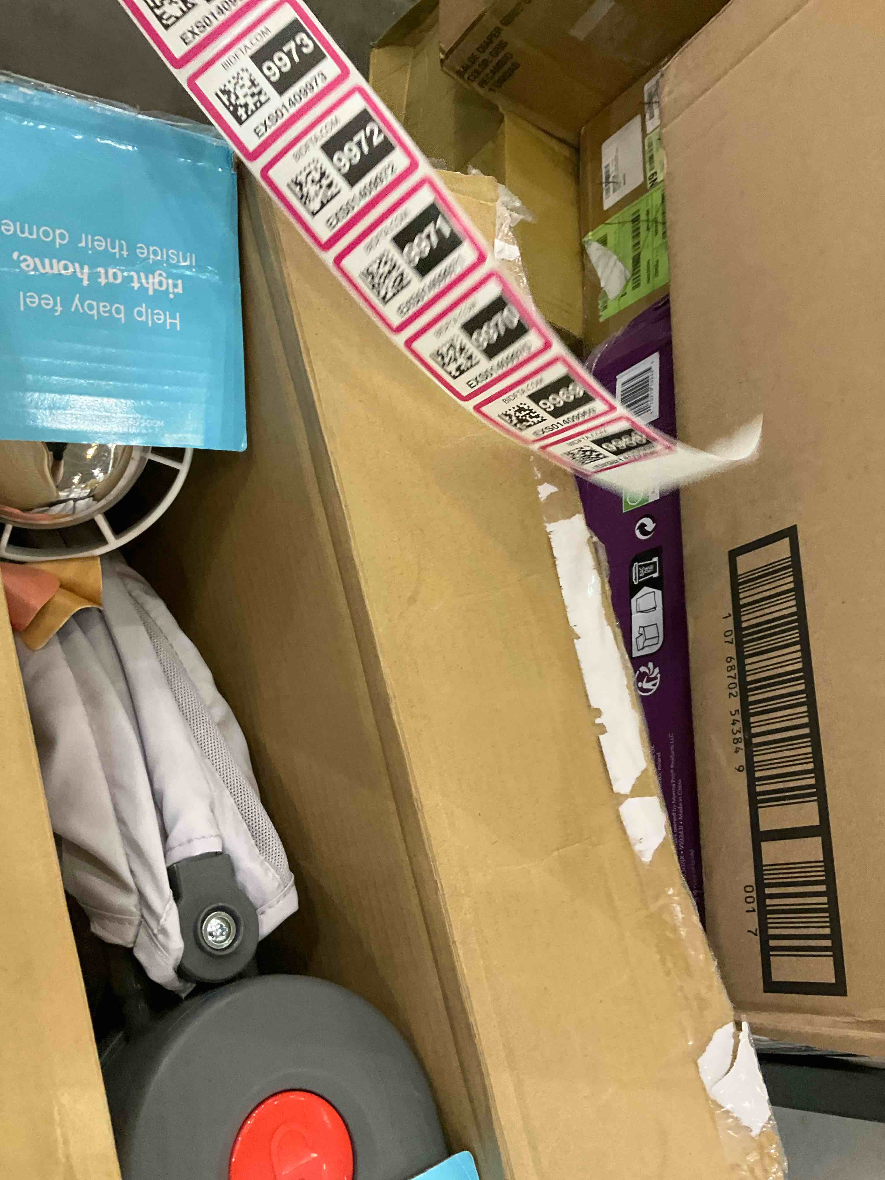 https://s3.amazonaws.com/lotting-images-prod/BargainHunt/EXS01409978_1722434897225.jpeg