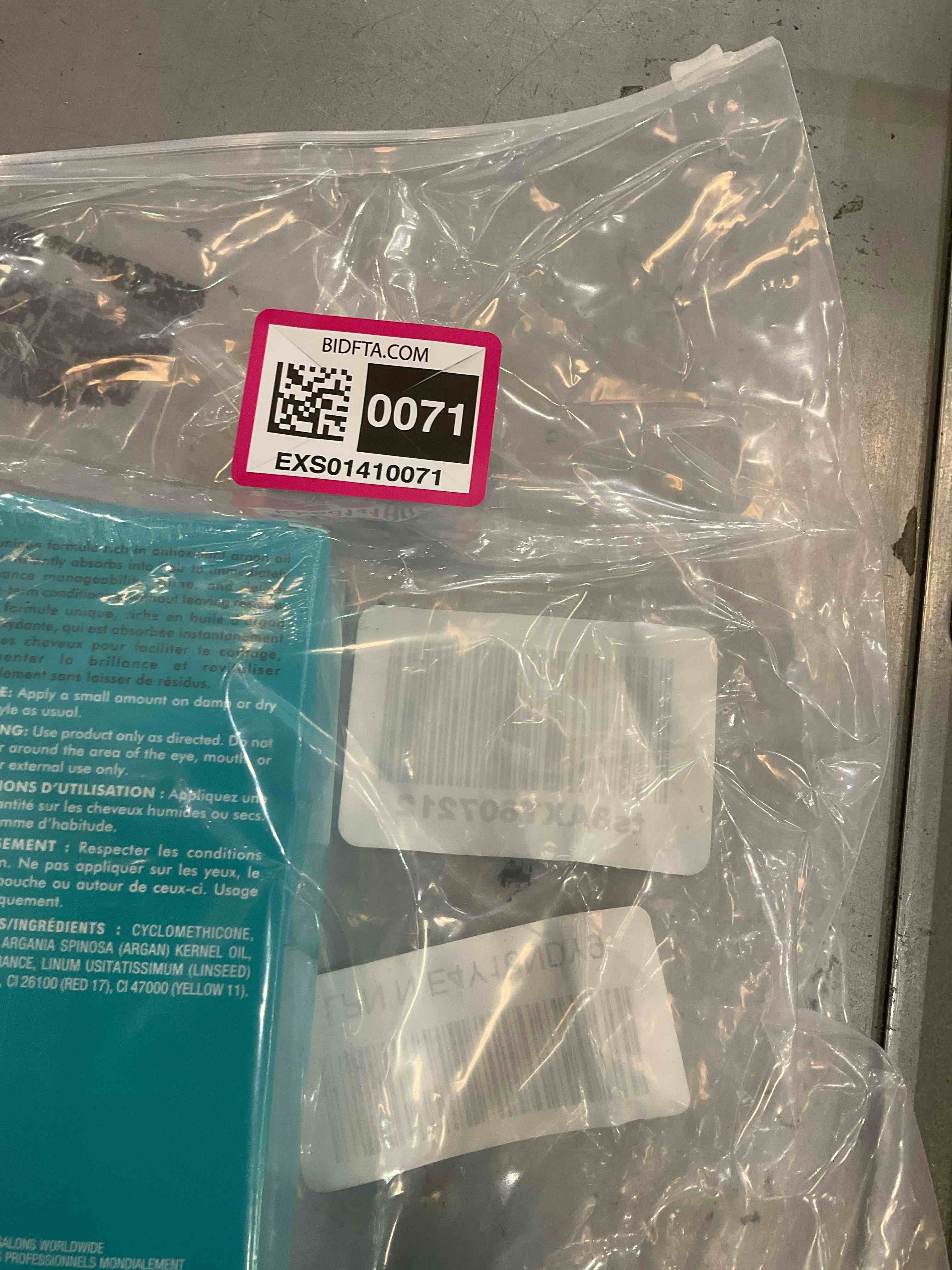 https://s3.amazonaws.com/lotting-images-prod/BargainHunt/EXS01410071_1721669754770.jpeg