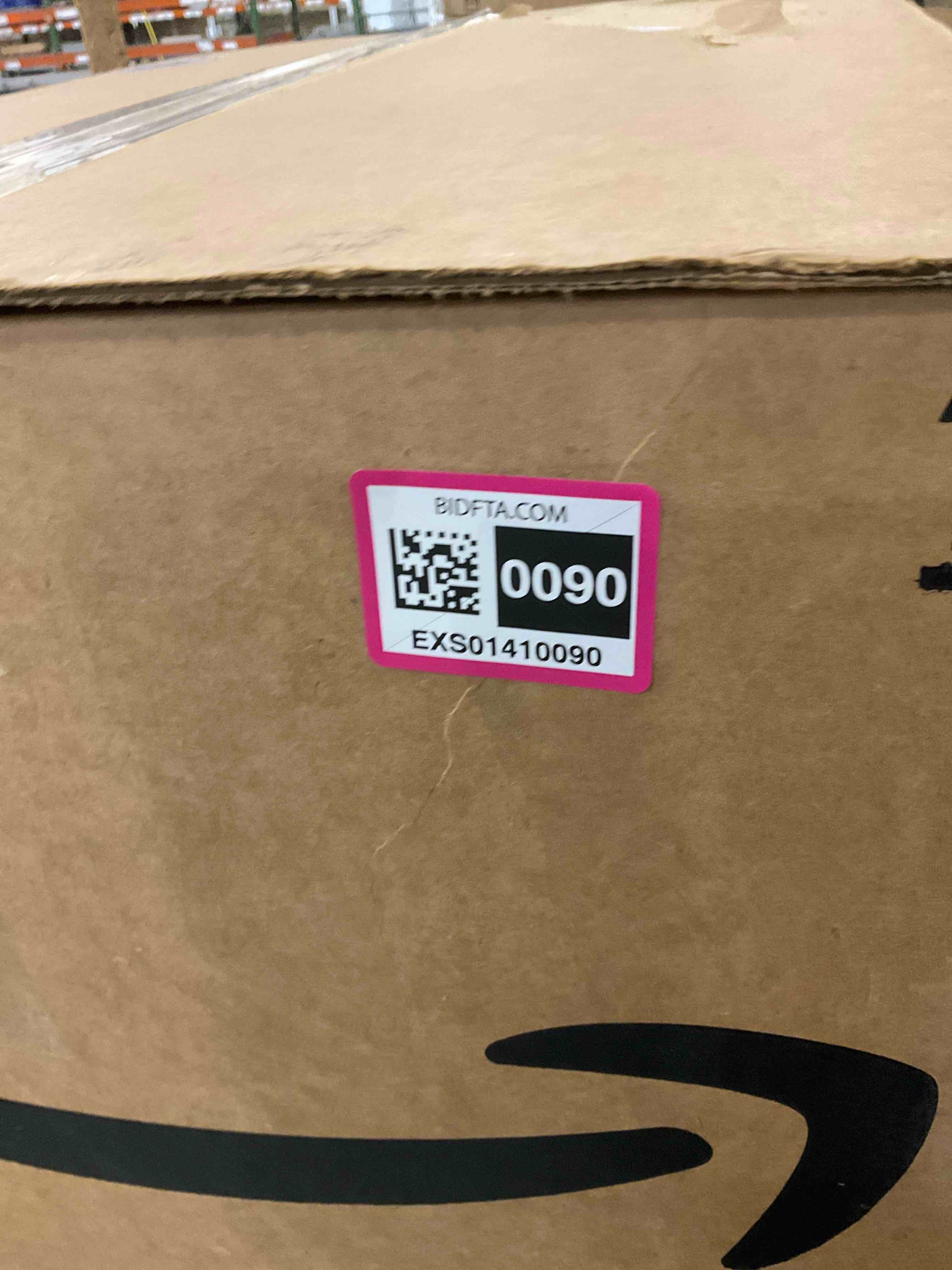 https://s3.amazonaws.com/lotting-images-prod/BargainHunt/EXS01410090_1721674183420.jpeg