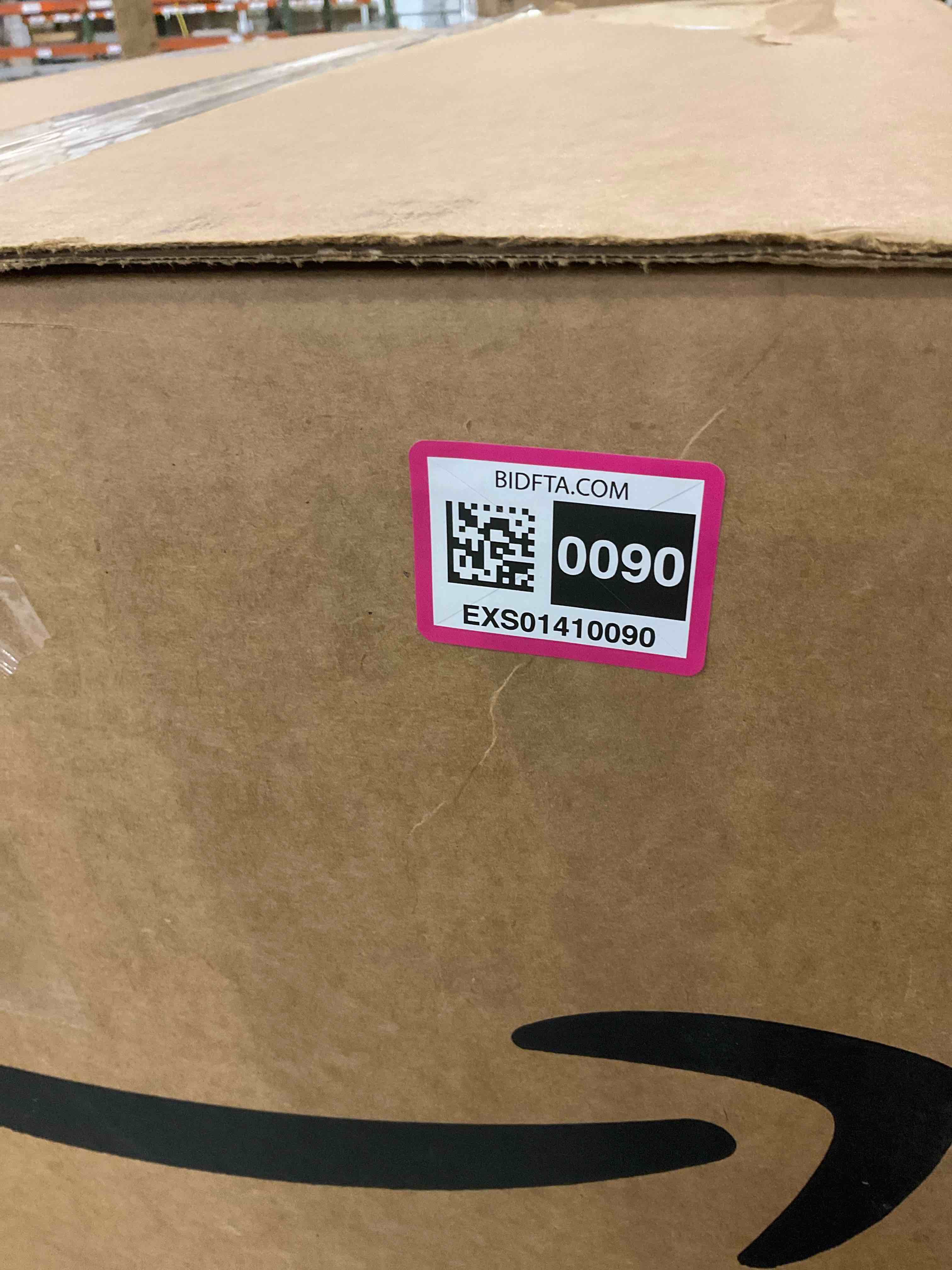 https://s3.amazonaws.com/lotting-images-prod/BargainHunt/EXS01410090_1721674184280.jpeg