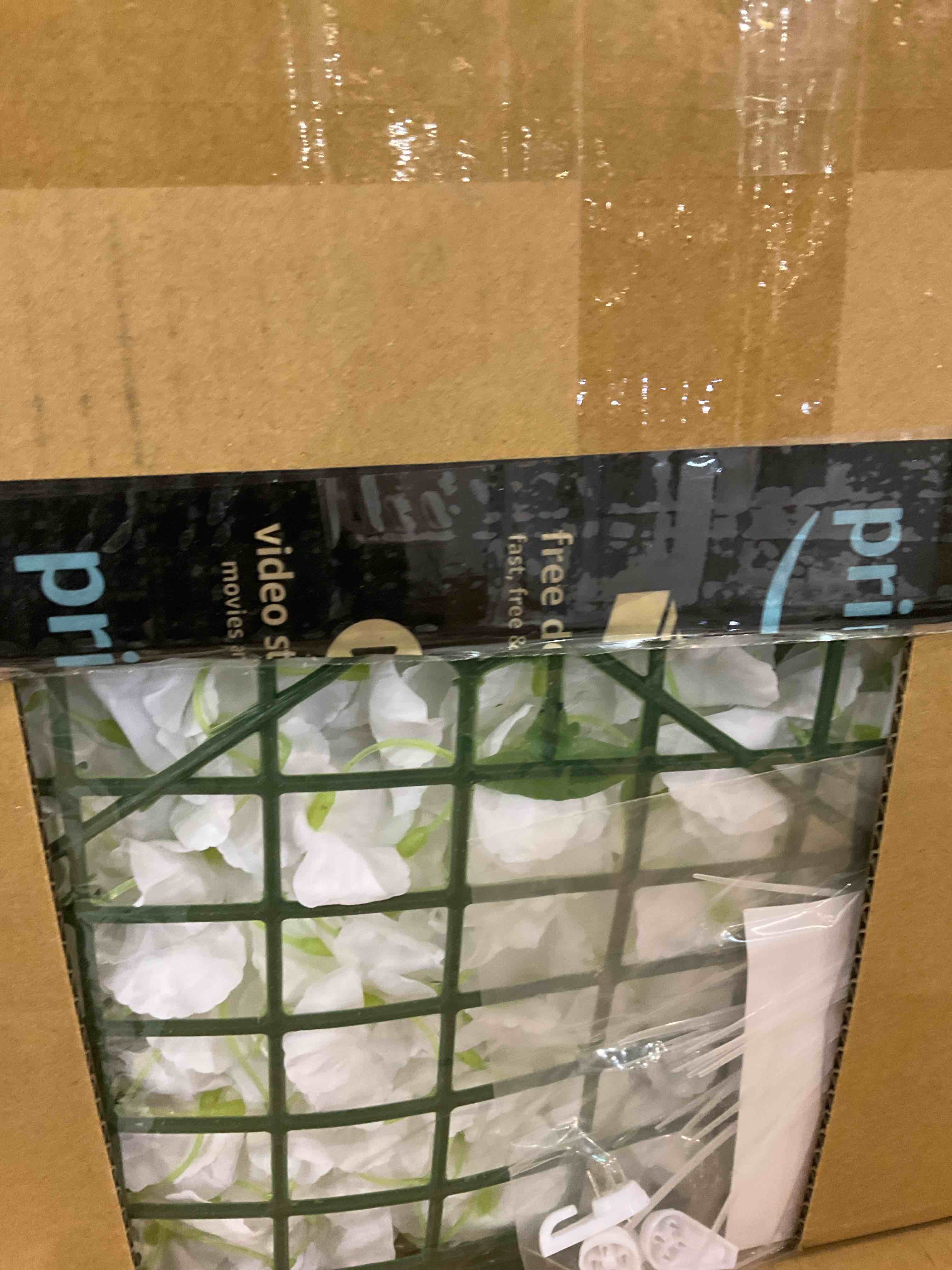 https://s3.amazonaws.com/lotting-images-prod/BargainHunt/EXS01410092_1721674360538.jpeg
