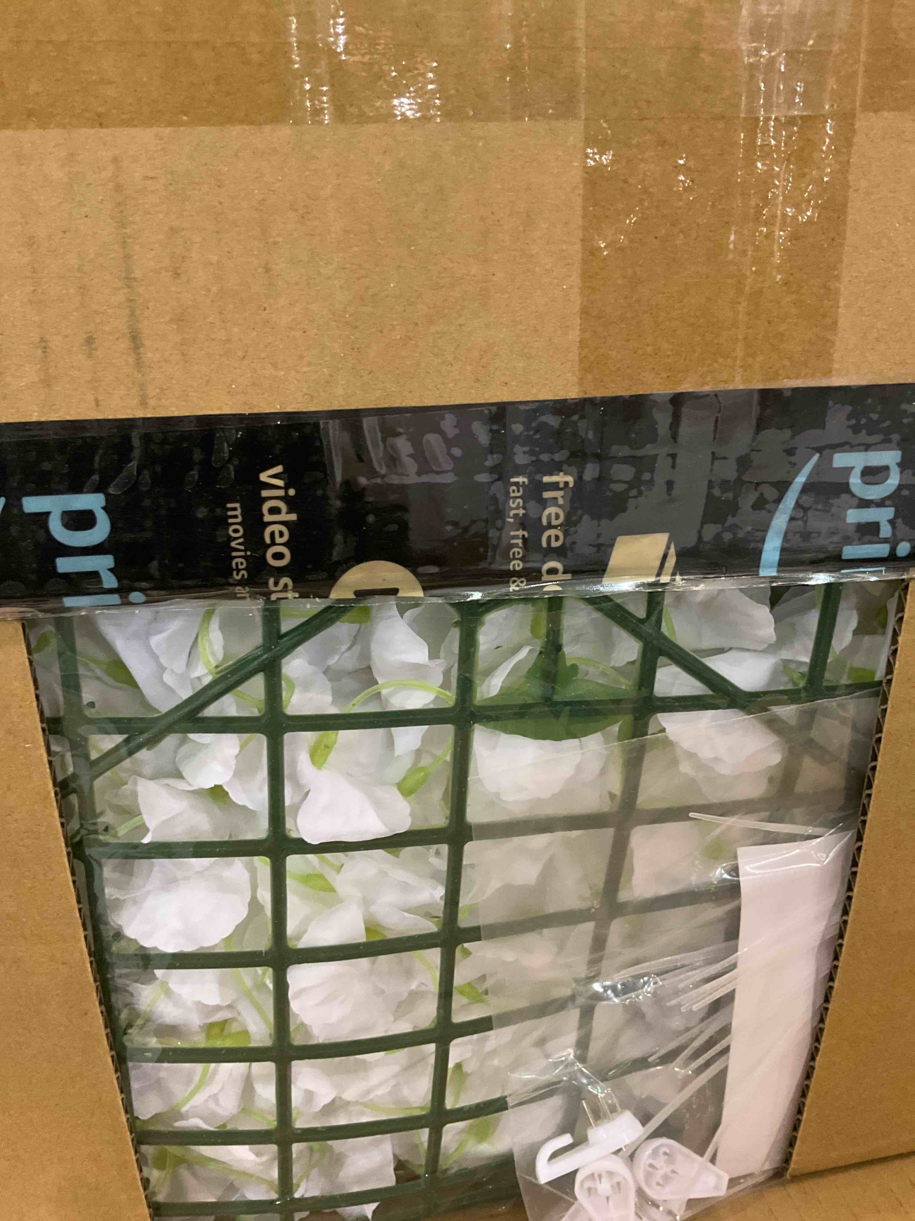 https://s3.amazonaws.com/lotting-images-prod/BargainHunt/EXS01410092_1721674361595.jpeg