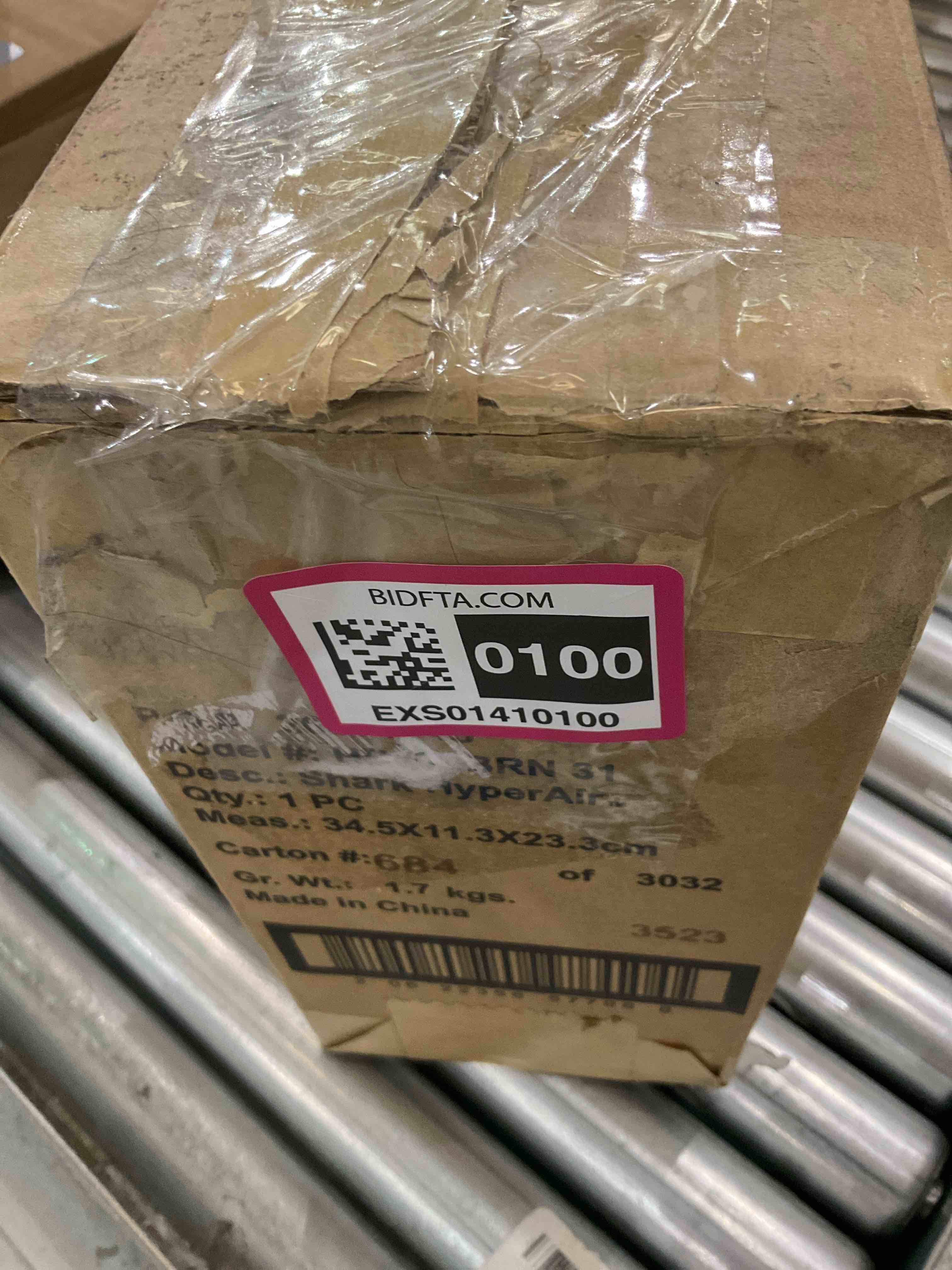 https://s3.amazonaws.com/lotting-images-prod/BargainHunt/EXS01410100_1721675276996.jpeg