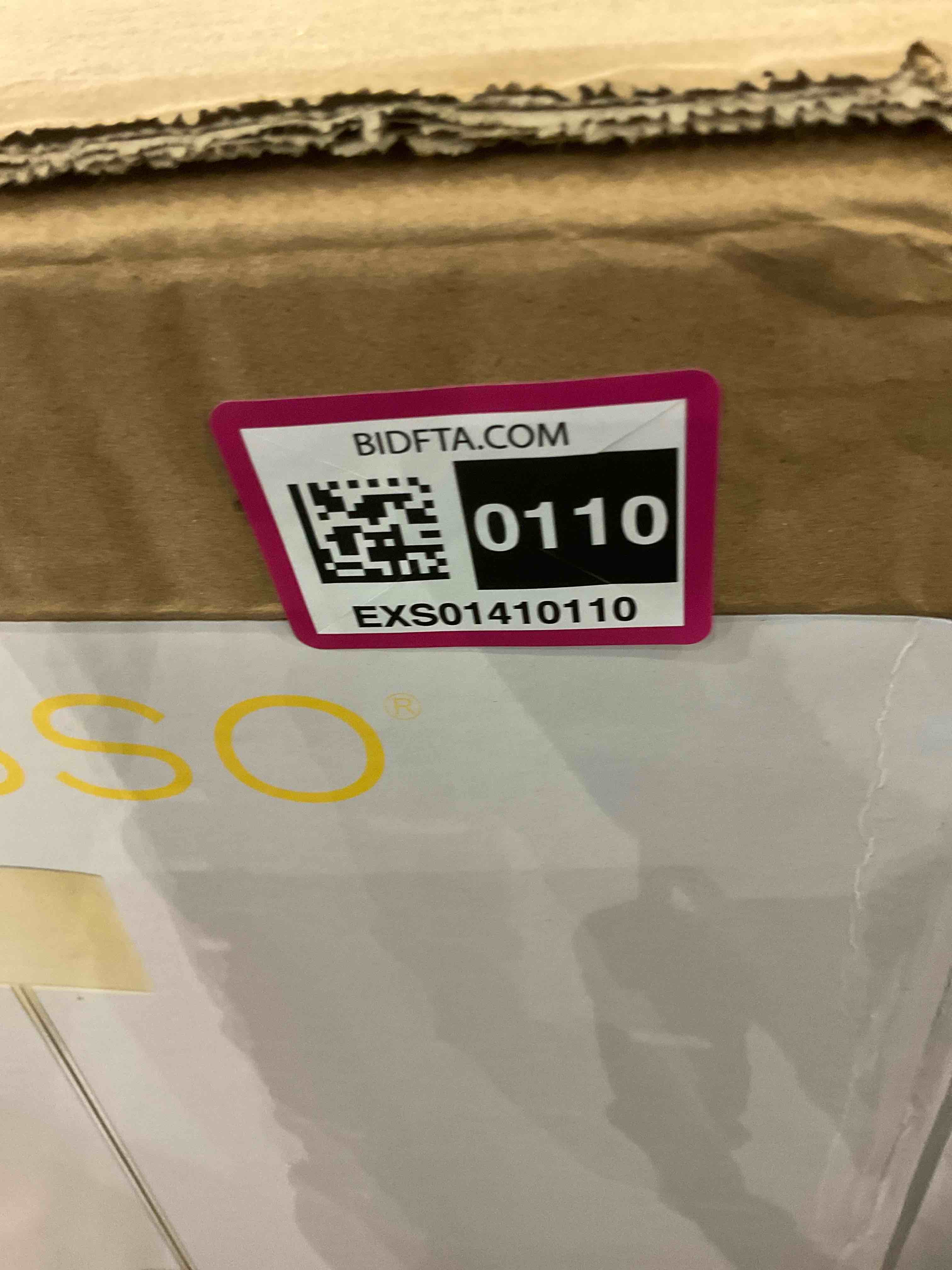 https://s3.amazonaws.com/lotting-images-prod/BargainHunt/EXS01410110_1721734109486.jpeg