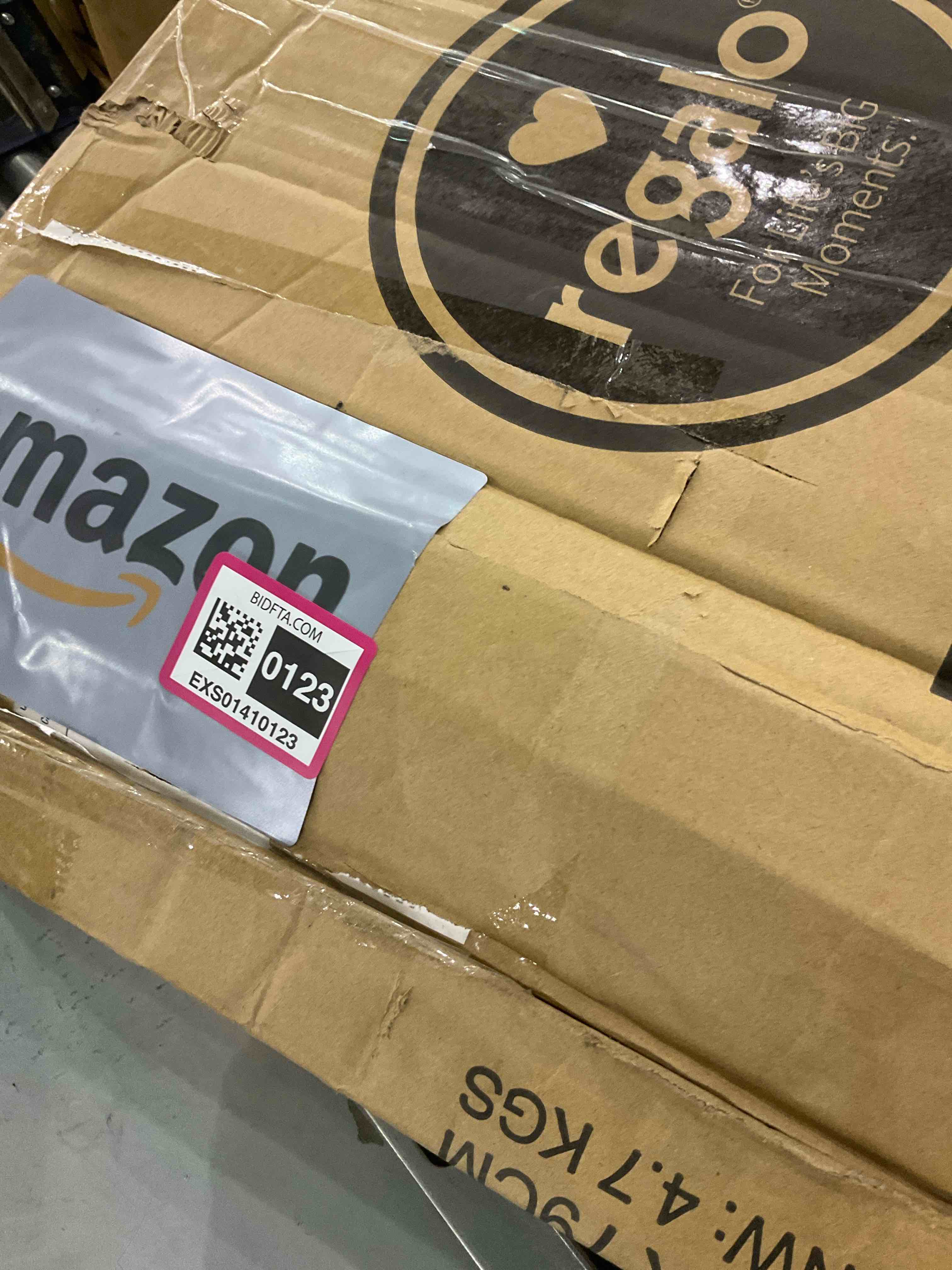 https://s3.amazonaws.com/lotting-images-prod/BargainHunt/EXS01410123_1721735733509.jpeg