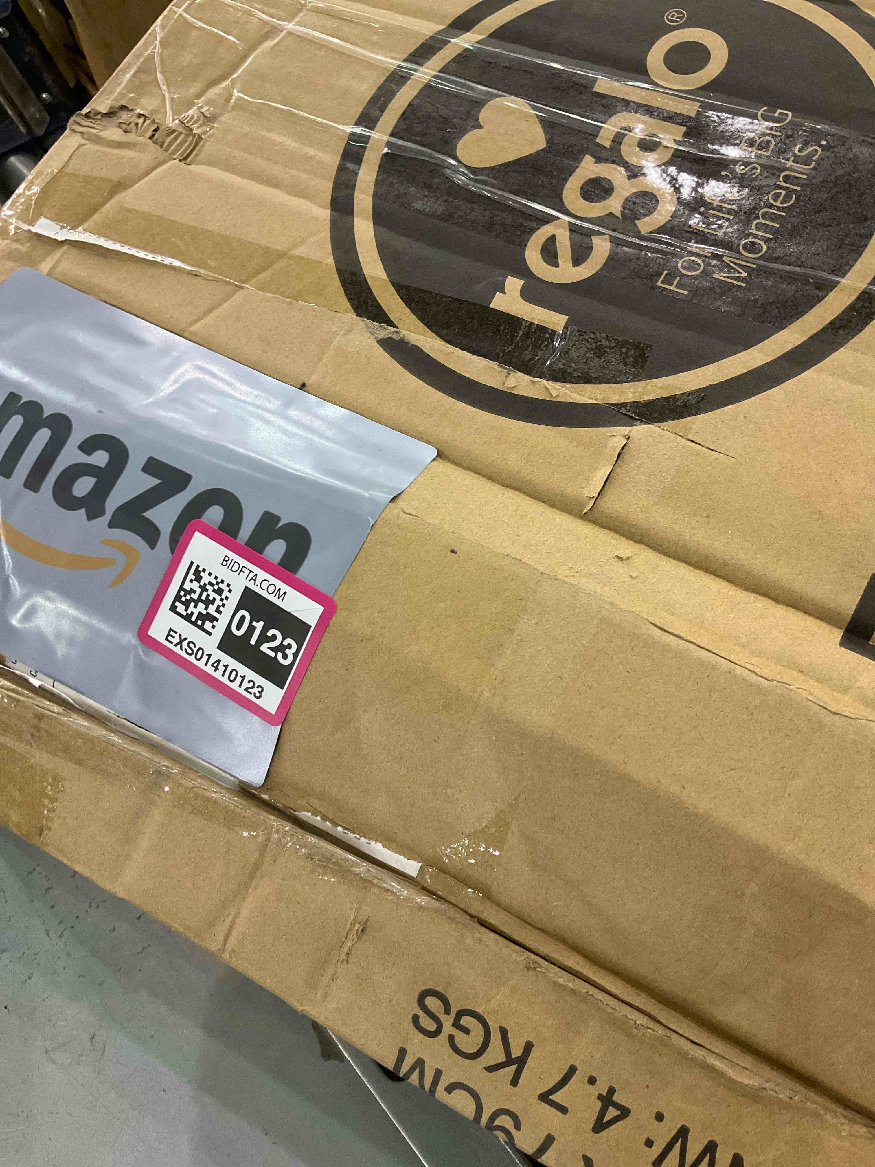 https://s3.amazonaws.com/lotting-images-prod/BargainHunt/EXS01410123_1721735734522.jpeg