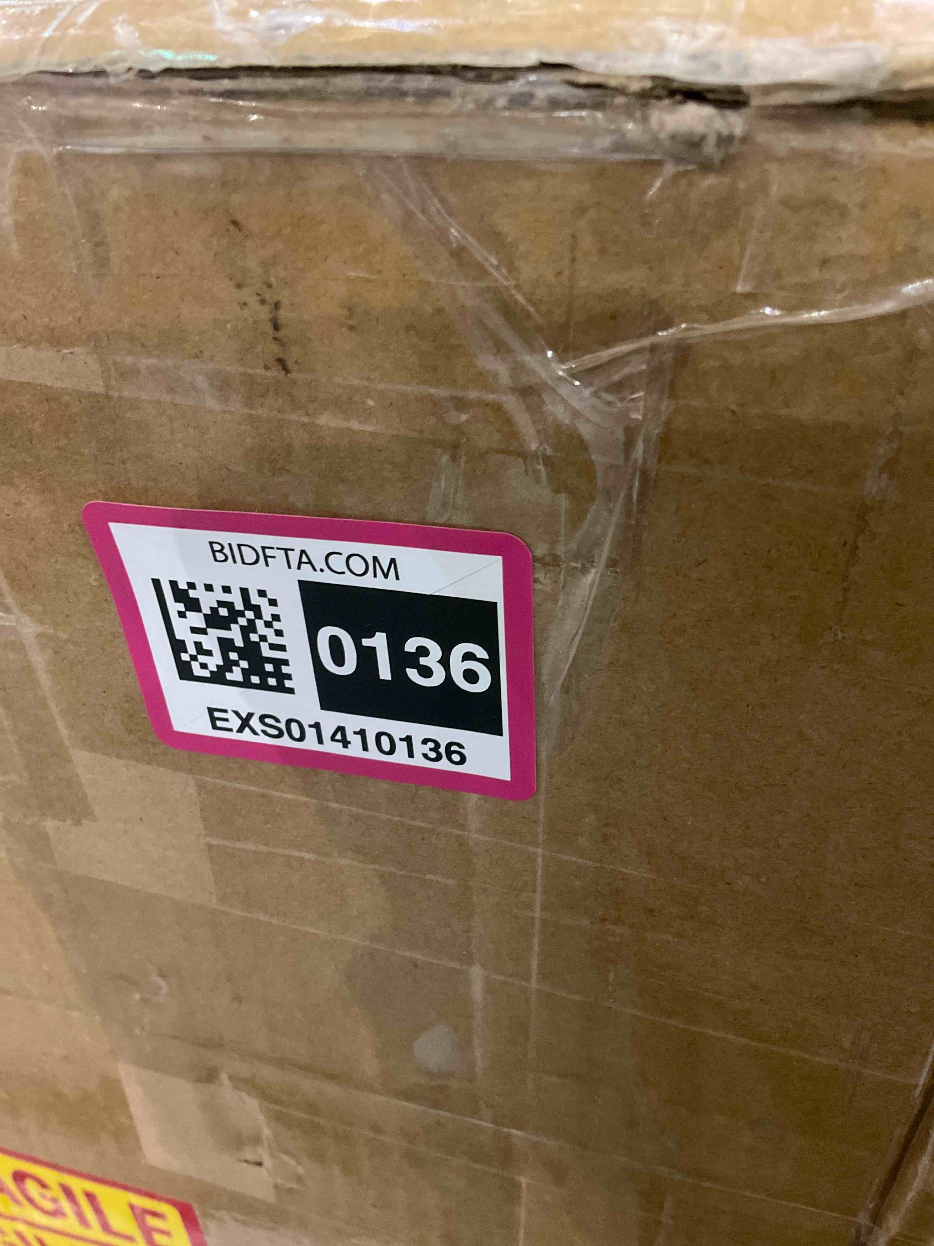 https://s3.amazonaws.com/lotting-images-prod/BargainHunt/EXS01410136_1721737164736.jpeg