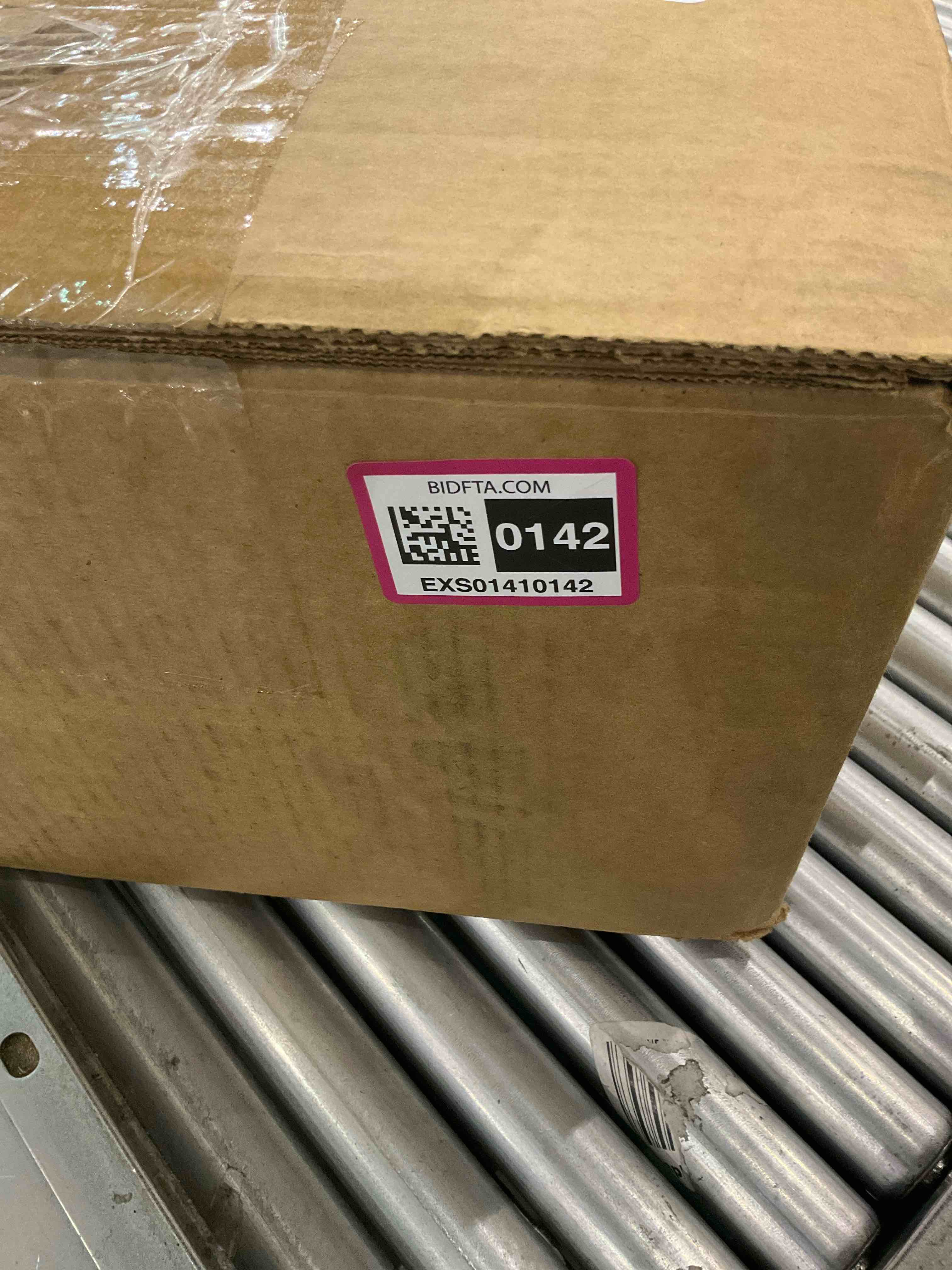 https://s3.amazonaws.com/lotting-images-prod/BargainHunt/EXS01410142_1721738067224.jpeg