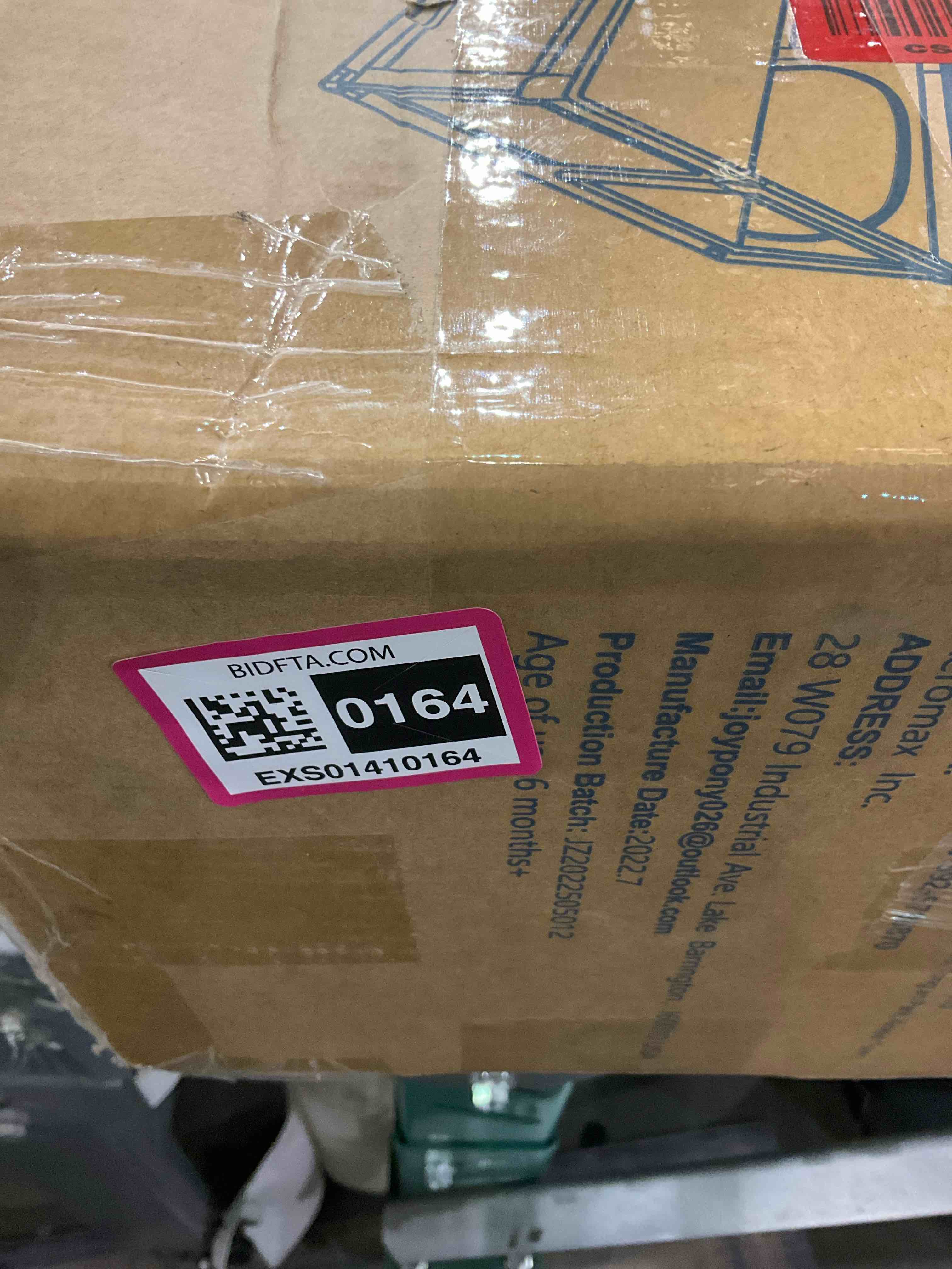 https://s3.amazonaws.com/lotting-images-prod/BargainHunt/EXS01410164_1721743150833.jpeg