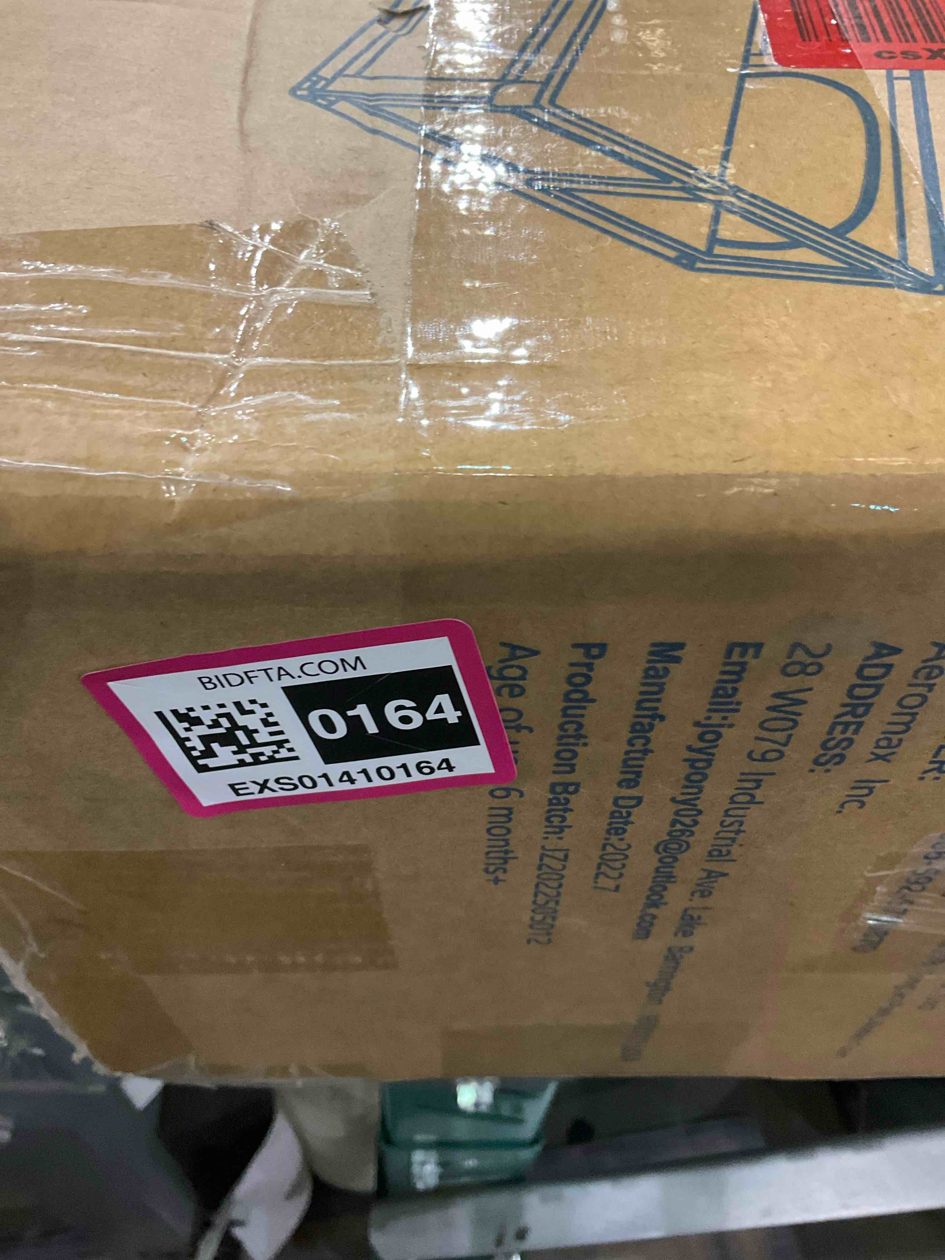 https://s3.amazonaws.com/lotting-images-prod/BargainHunt/EXS01410164_1721743151923.jpeg