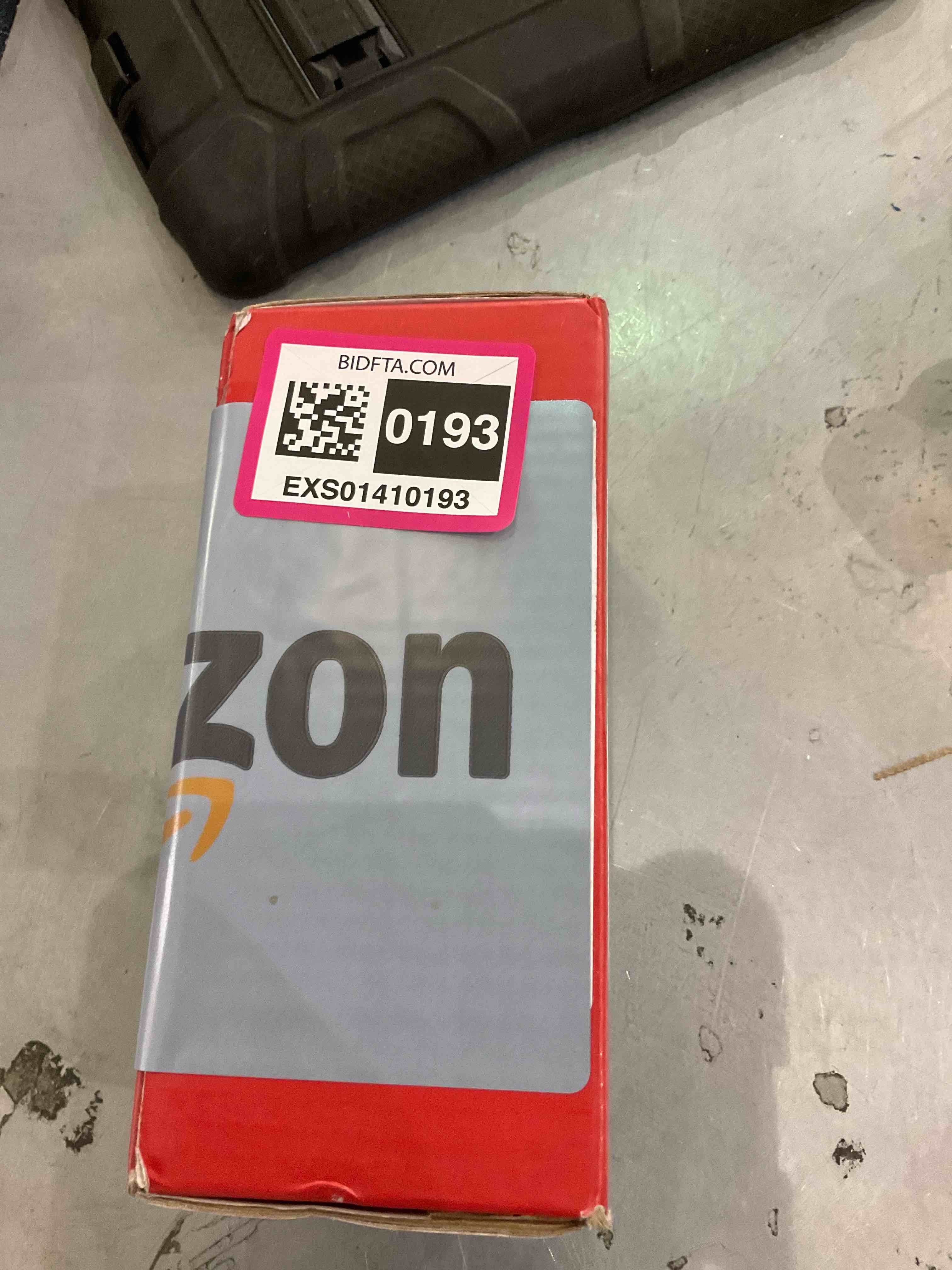 https://s3.amazonaws.com/lotting-images-prod/BargainHunt/EXS01410193_1721747137525.jpeg