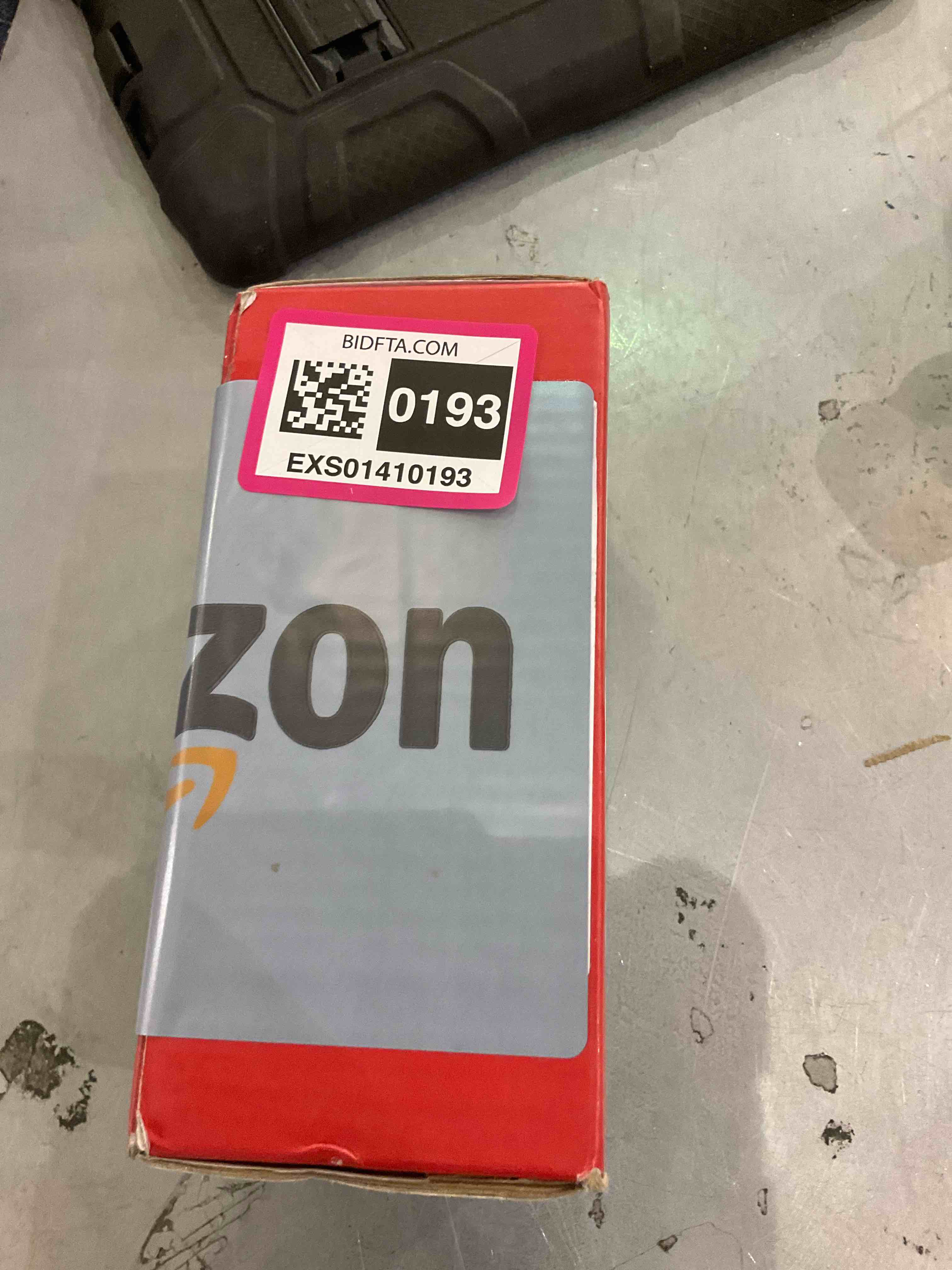 https://s3.amazonaws.com/lotting-images-prod/BargainHunt/EXS01410193_1721747138450.jpeg