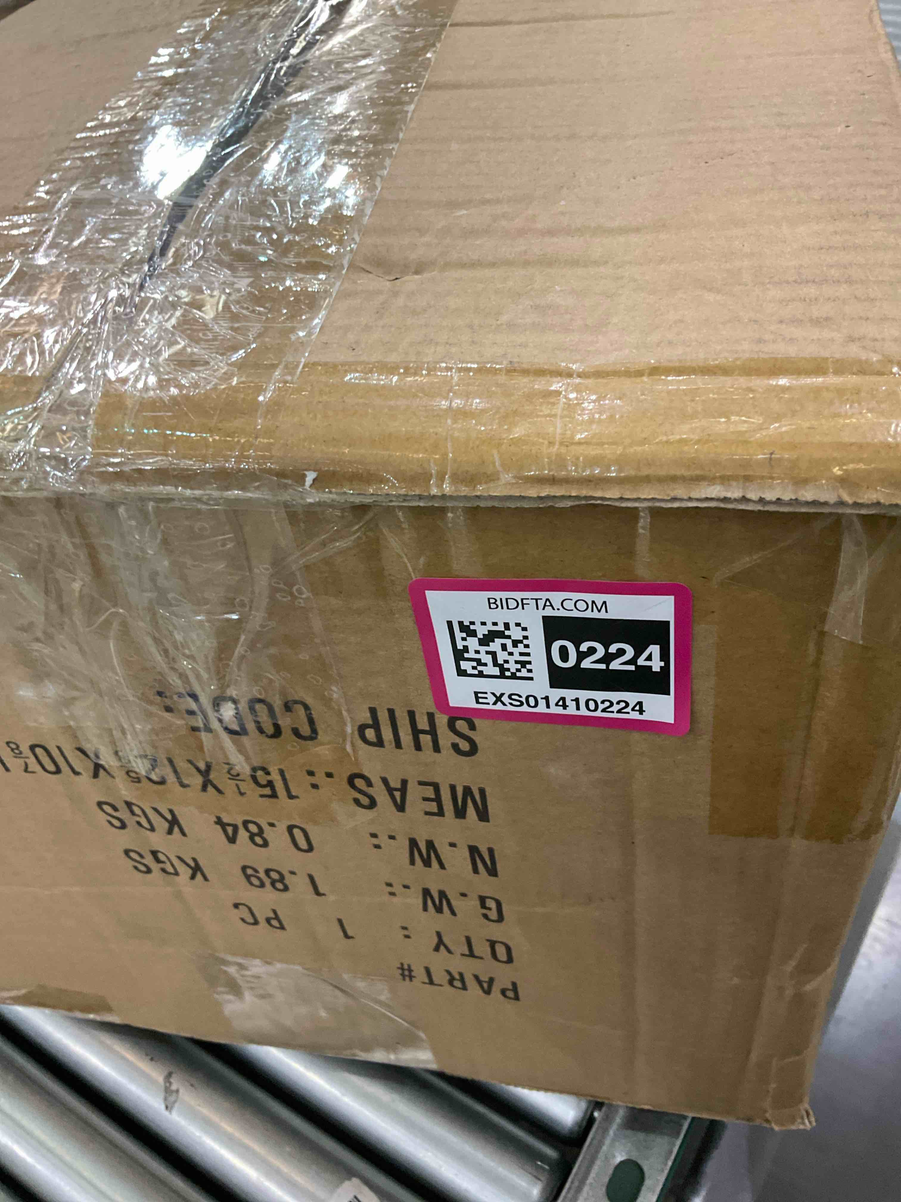 https://s3.amazonaws.com/lotting-images-prod/BargainHunt/EXS01410224_1721753736146.jpeg